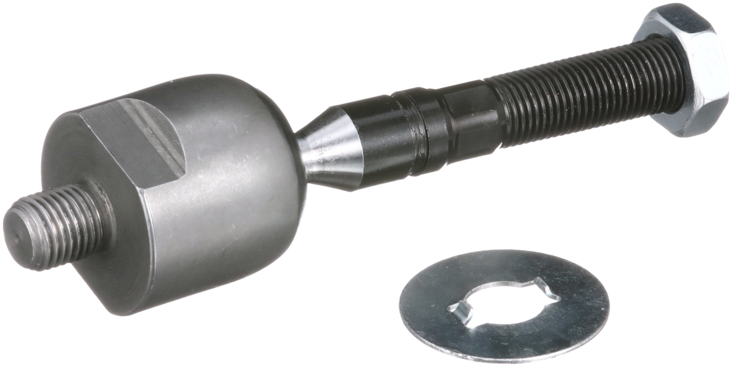Delphi TA5431 Steering Tie Rod End - Image 3