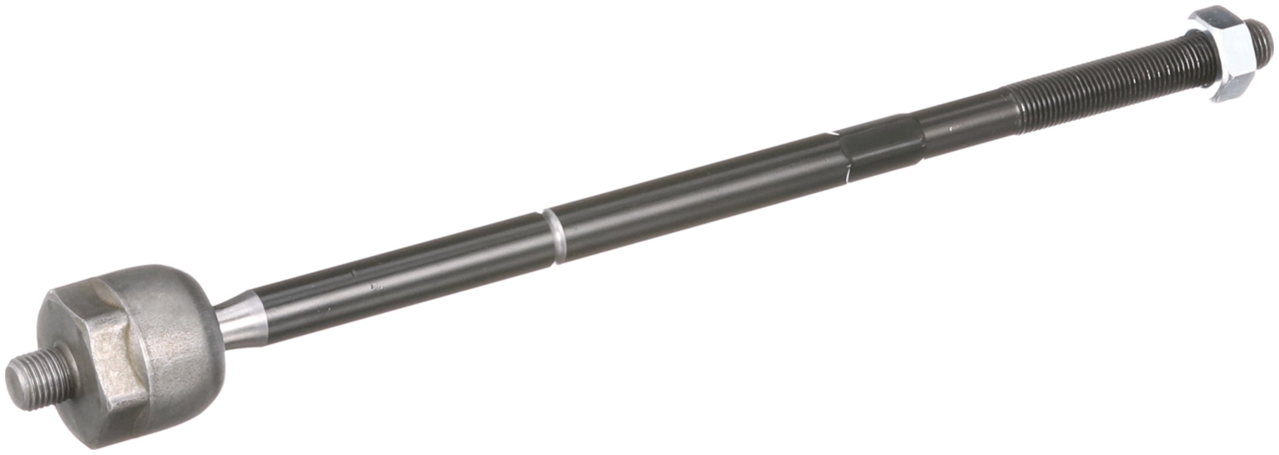 Delphi TA5432 Steering Tie Rod End