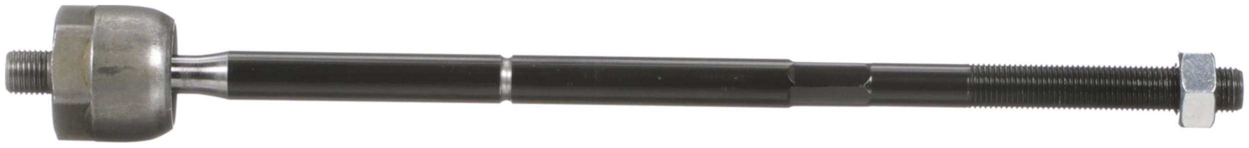 Delphi TA5432 Steering Tie Rod End - Image 2