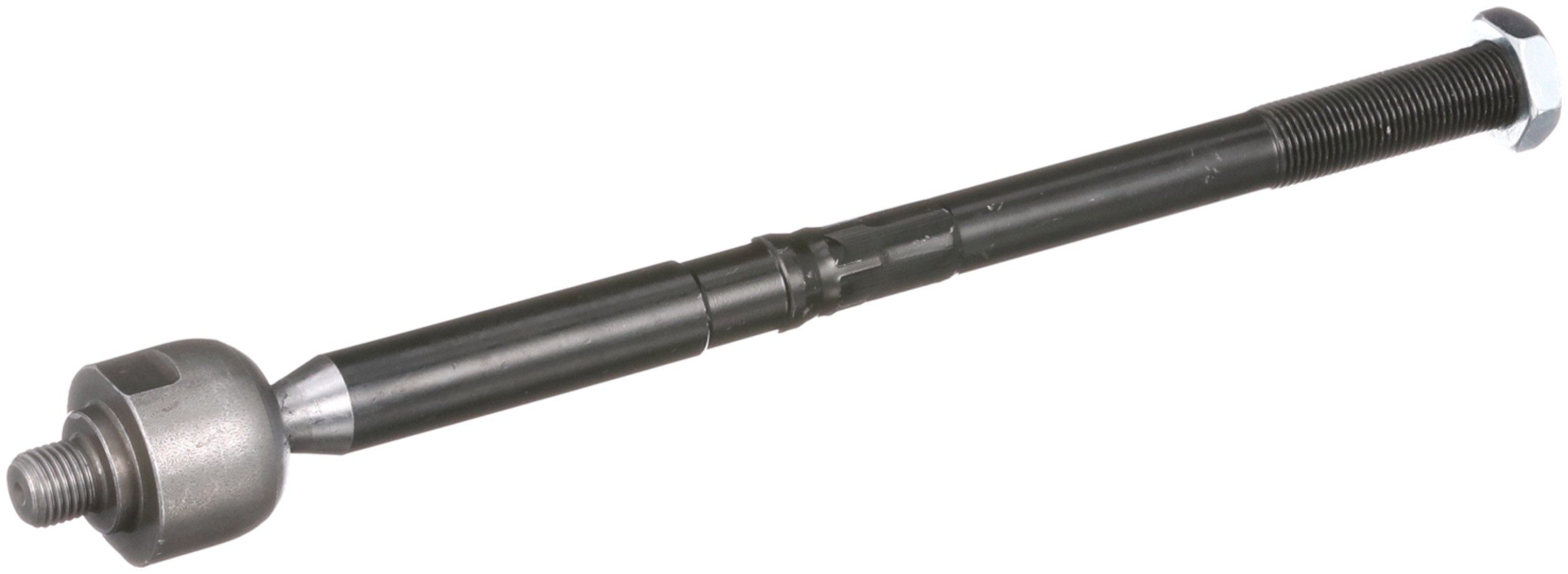 Delphi TA5433 Steering Tie Rod End
