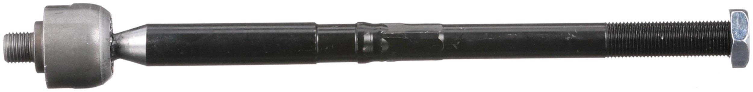 Delphi TA5433 Steering Tie Rod End - Image 2