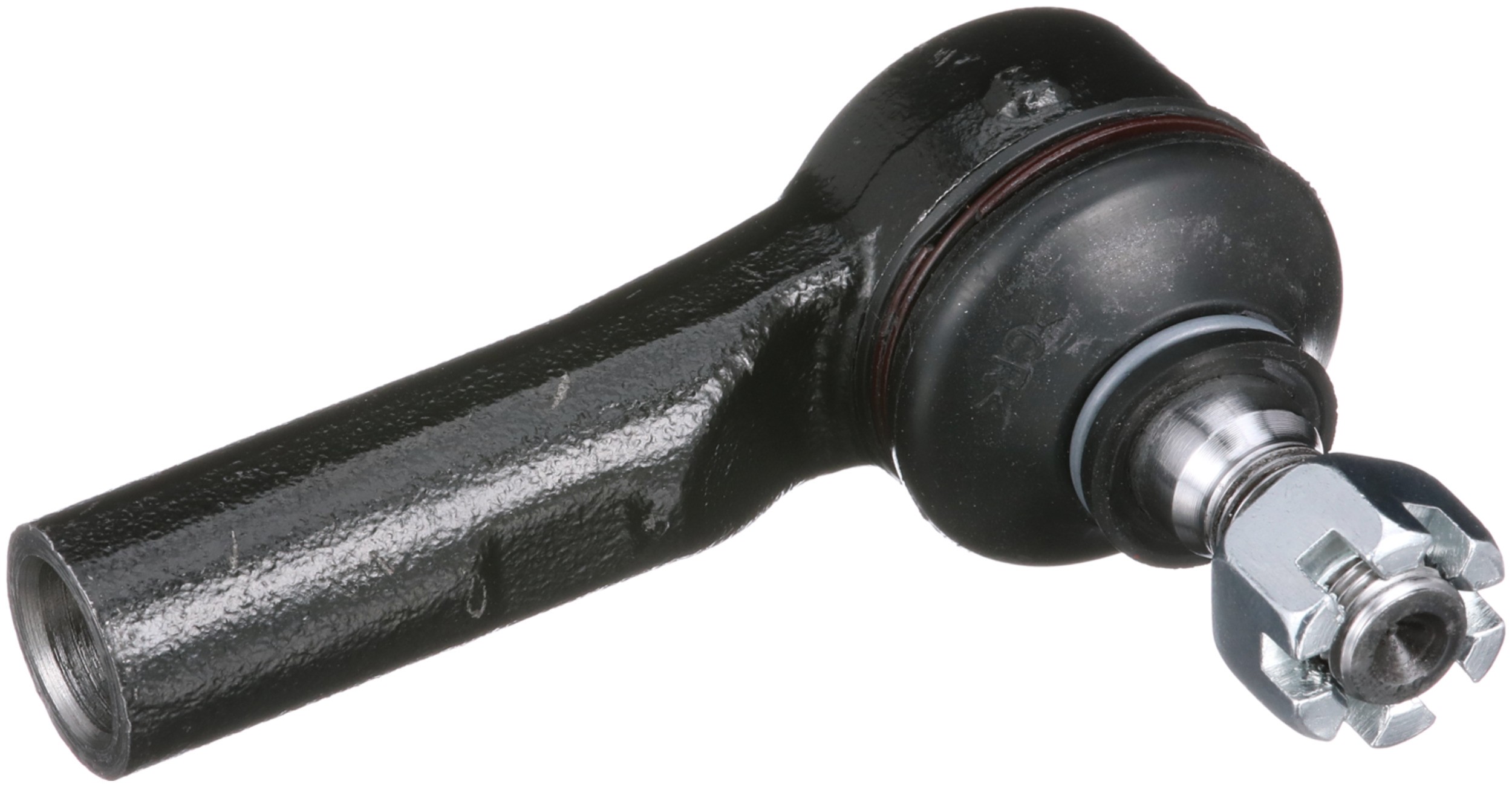 Delphi TA5434 Steering Tie Rod End