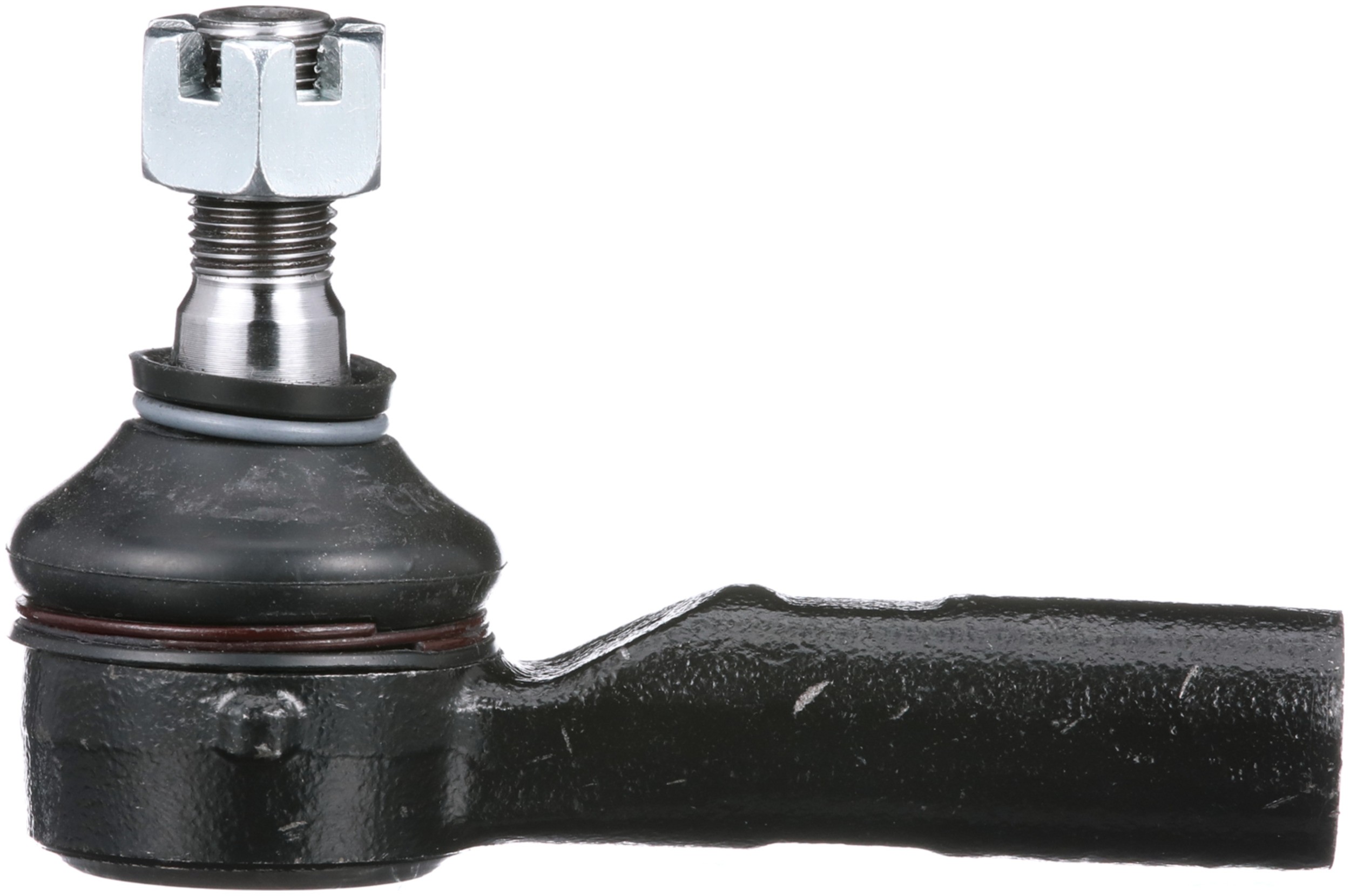 Delphi TA5434 Steering Tie Rod End - Image 2