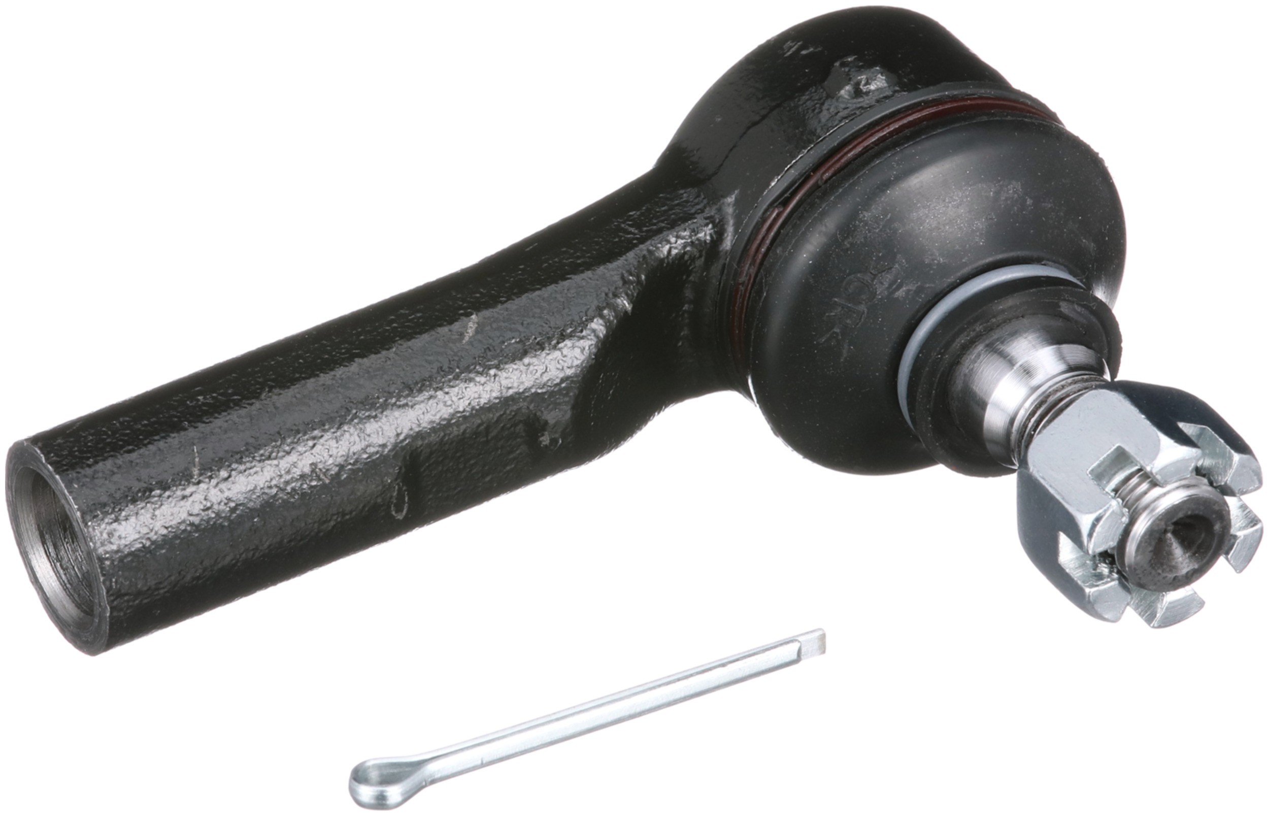 Delphi TA5434 Steering Tie Rod End - Image 3