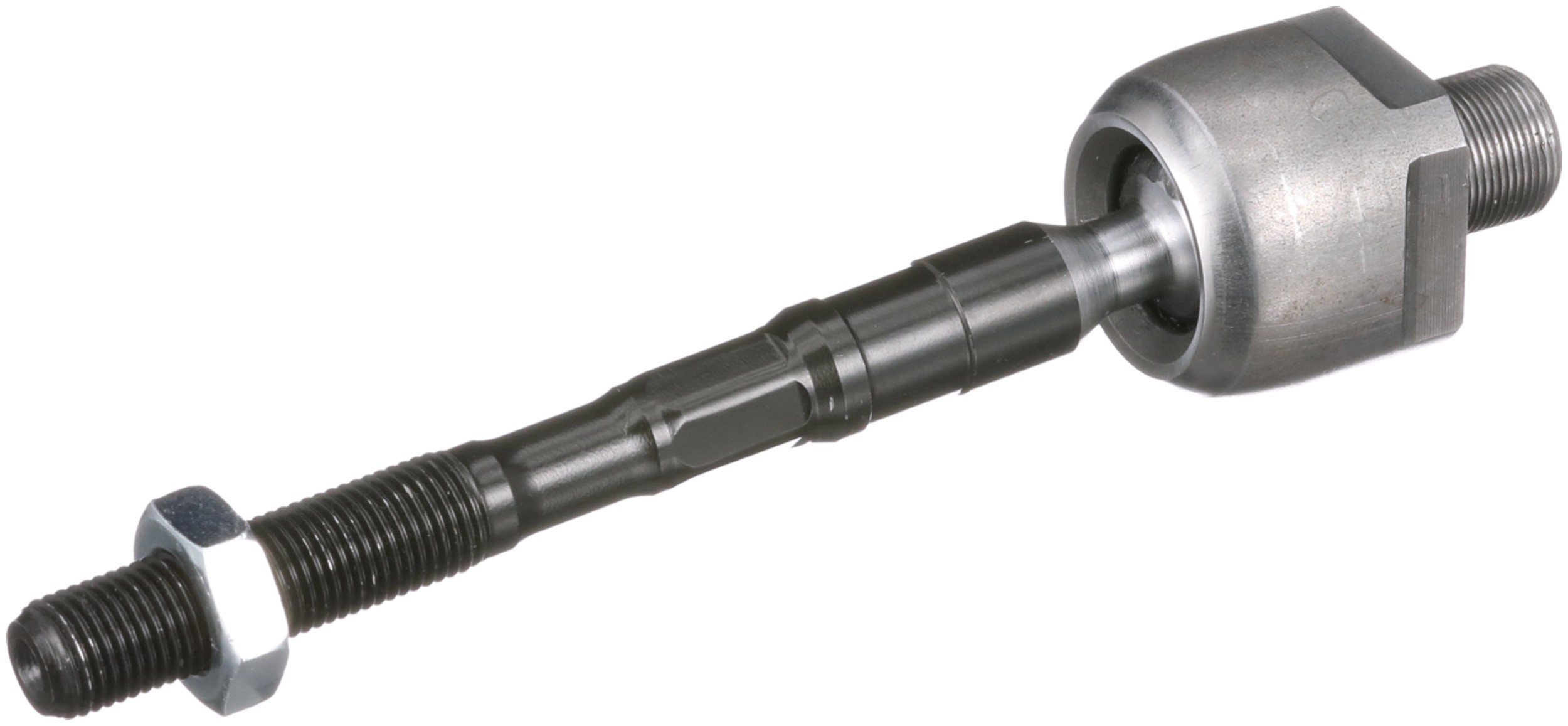 Delphi TA5435 Steering Tie Rod End