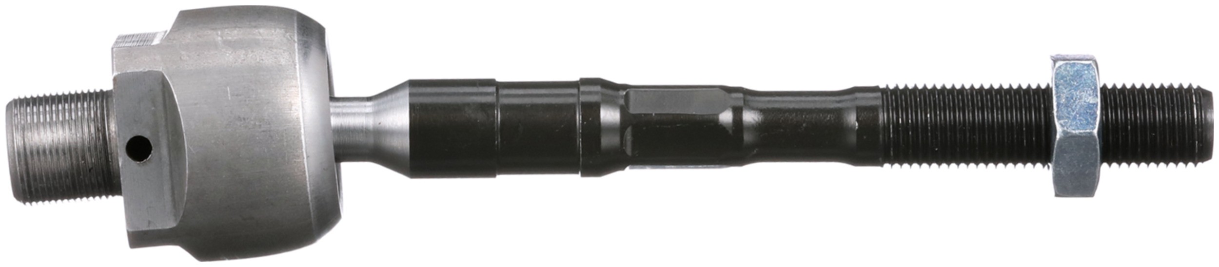 Delphi TA5435 Steering Tie Rod End - Image 2