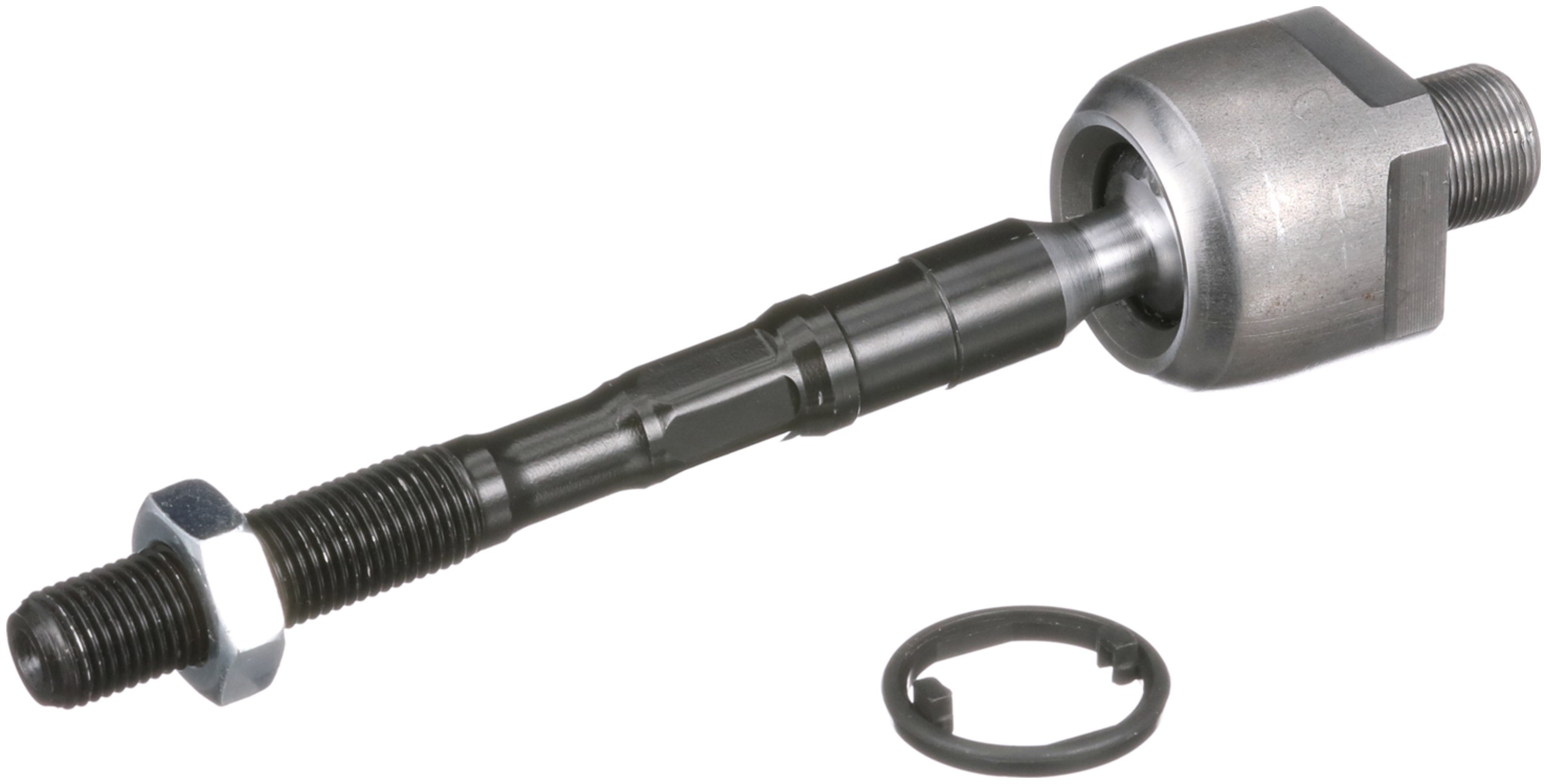Delphi TA5435 Steering Tie Rod End - Image 3