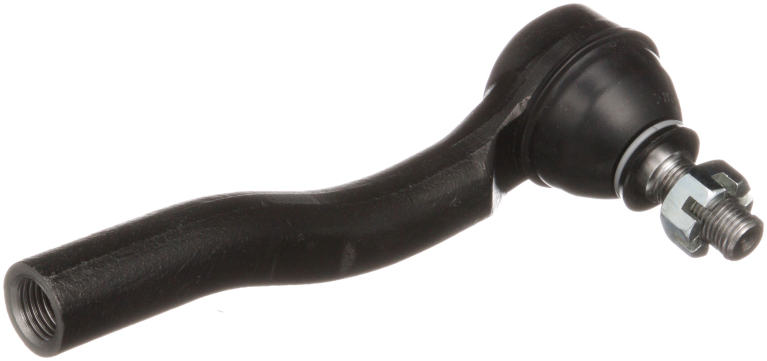Delphi TA5436 Steering Tie Rod End