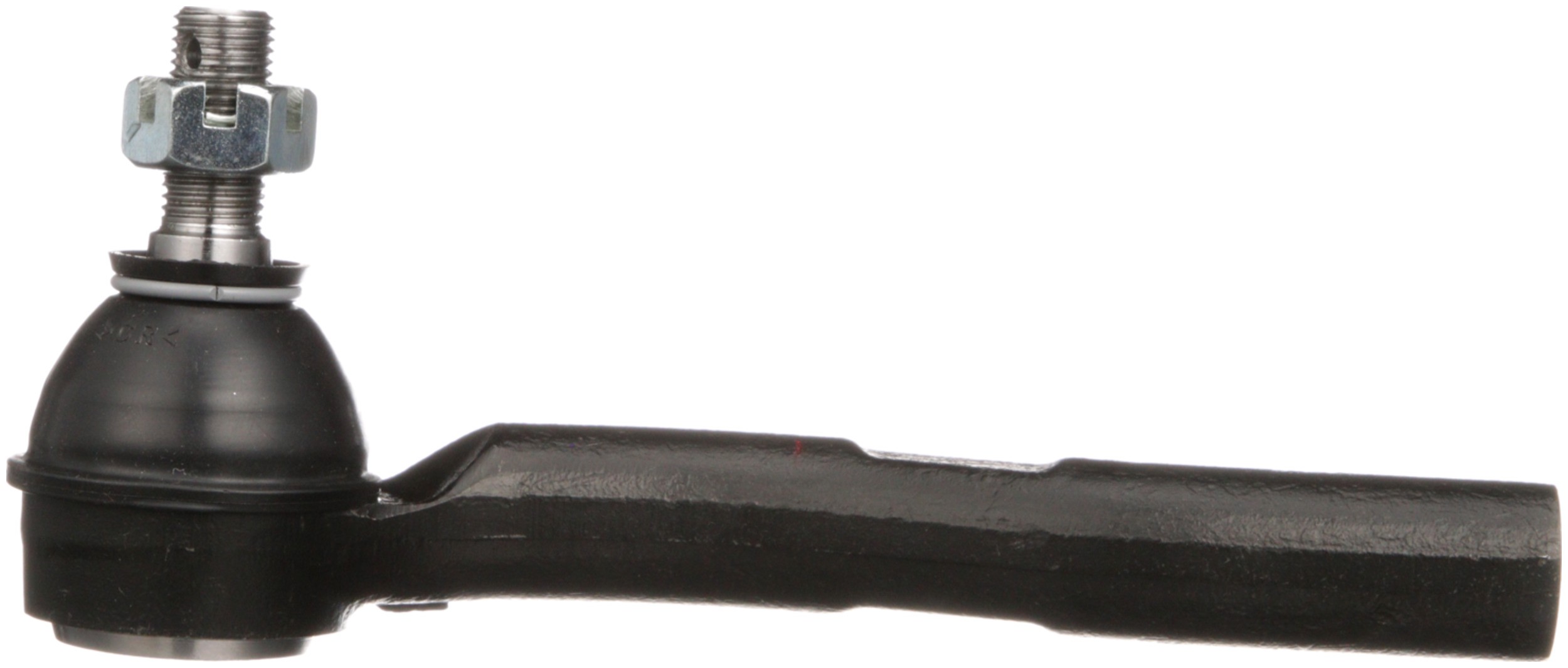 Delphi TA5436 Steering Tie Rod End - Image 2