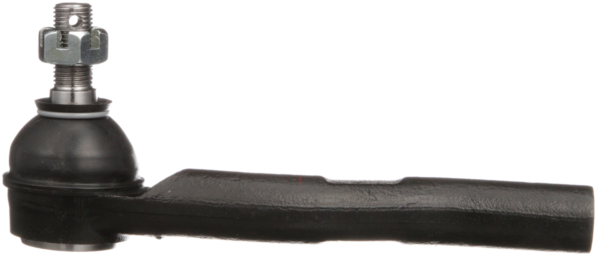 Delphi TA5437 Steering Tie Rod End - Image 2