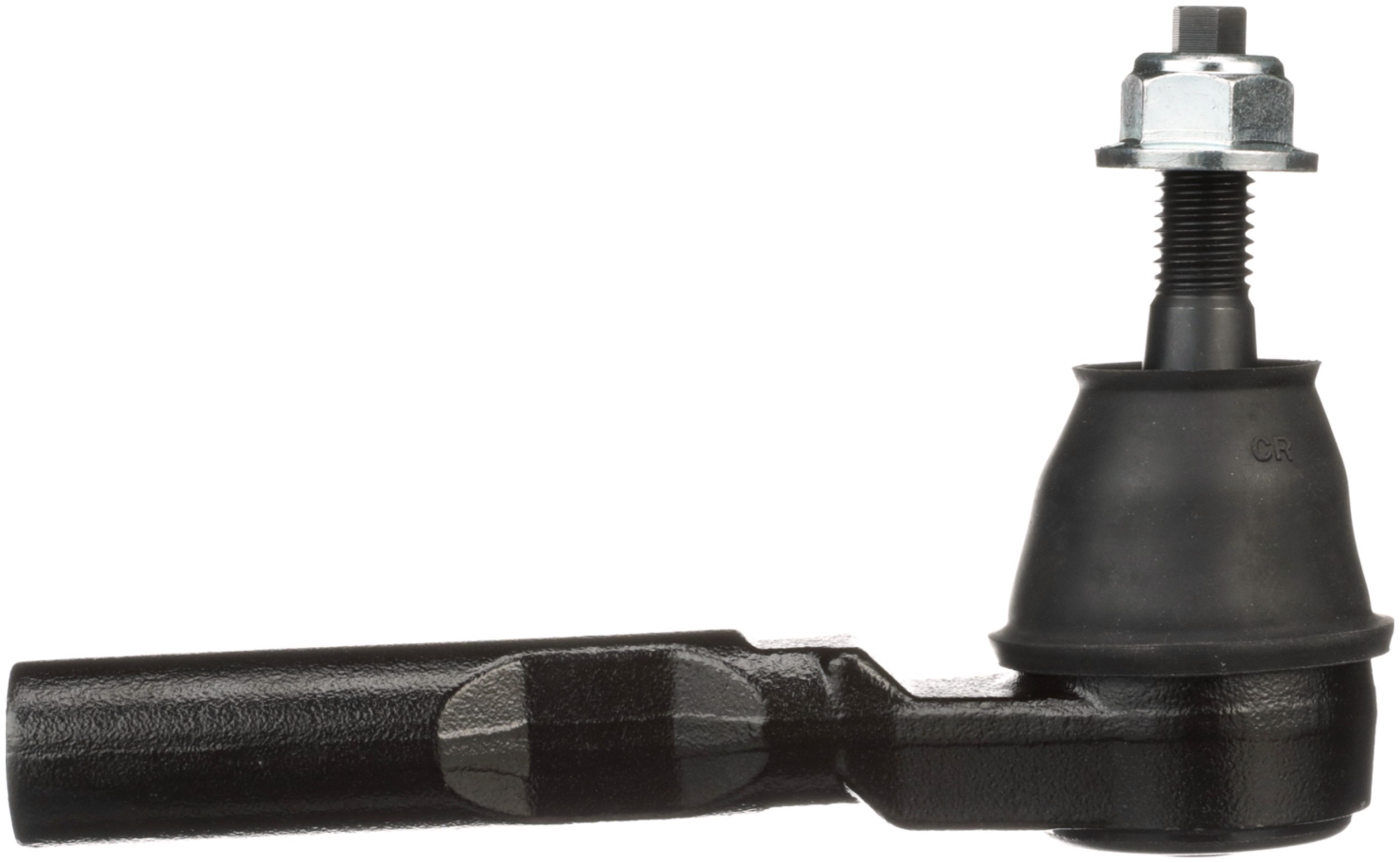 Delphi TA5438 Steering Tie Rod End - Image 2