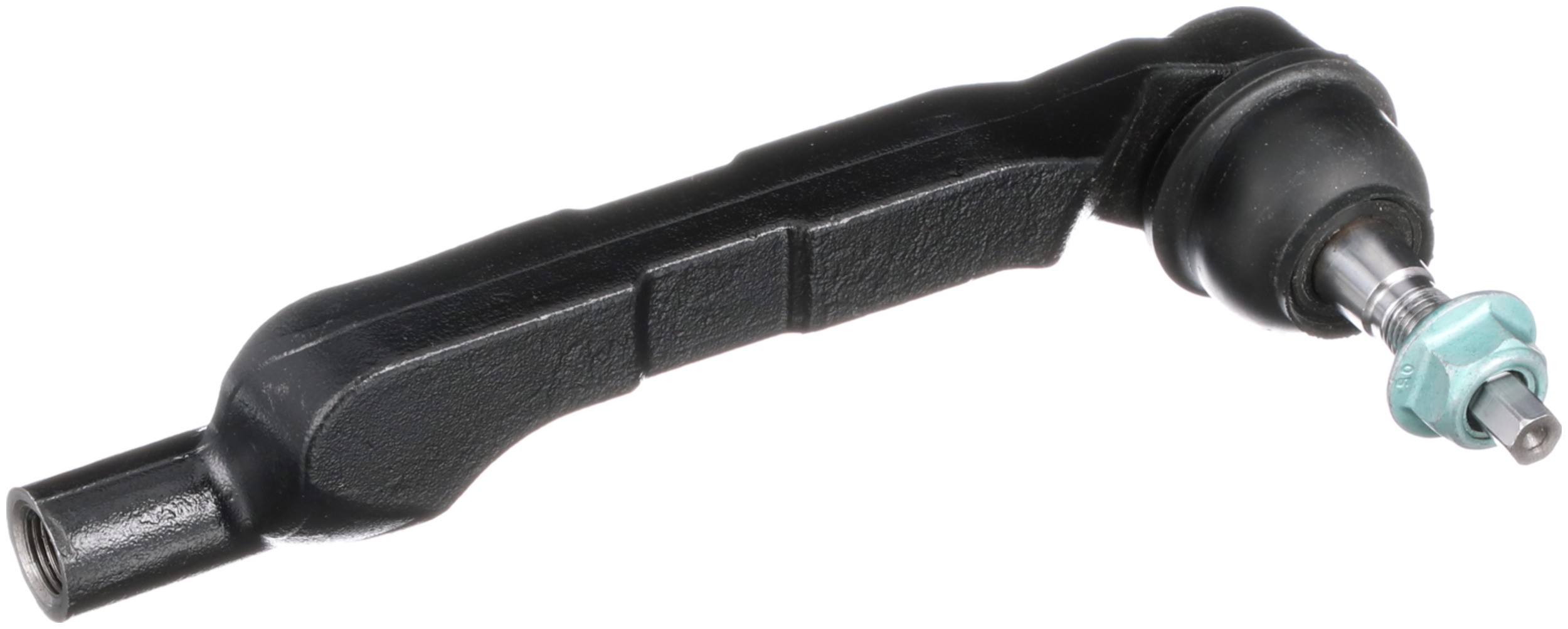 Delphi TA5439 Steering Tie Rod End