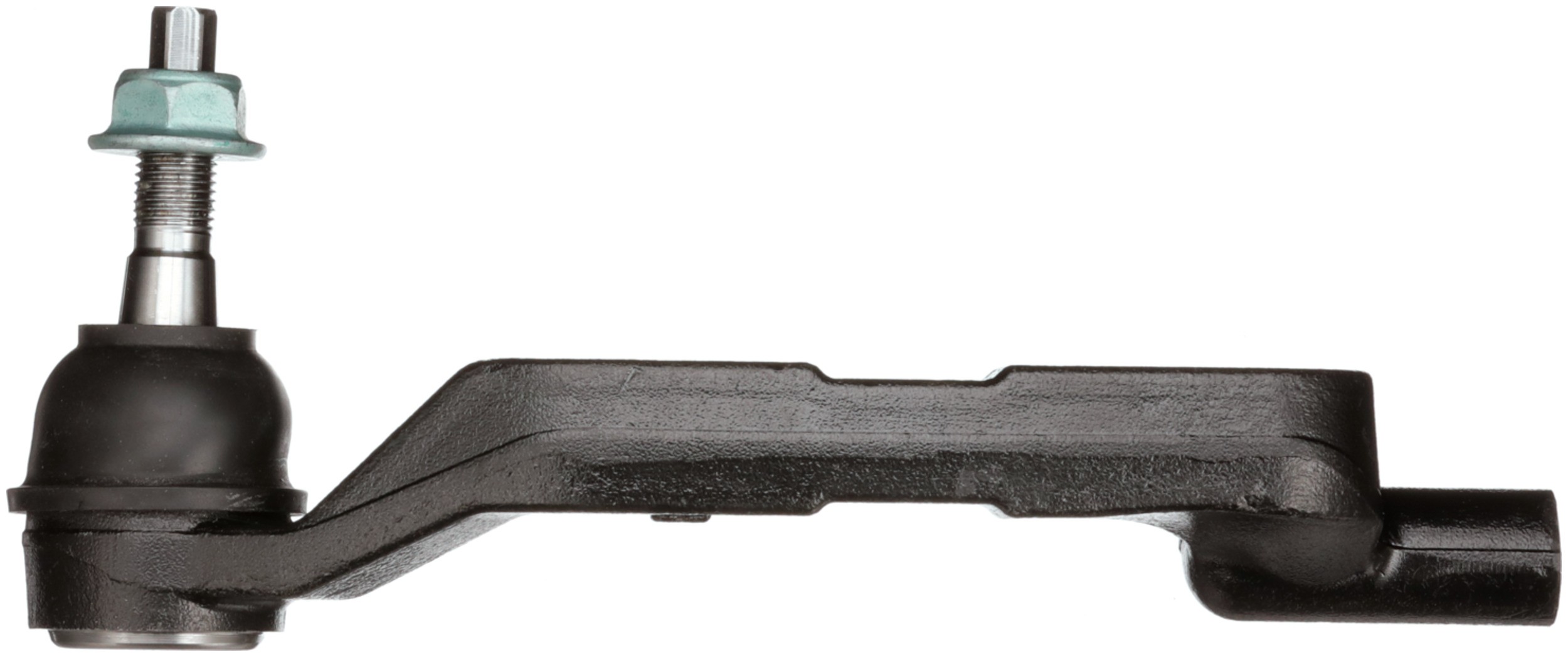 Delphi TA5439 Steering Tie Rod End - Image 2