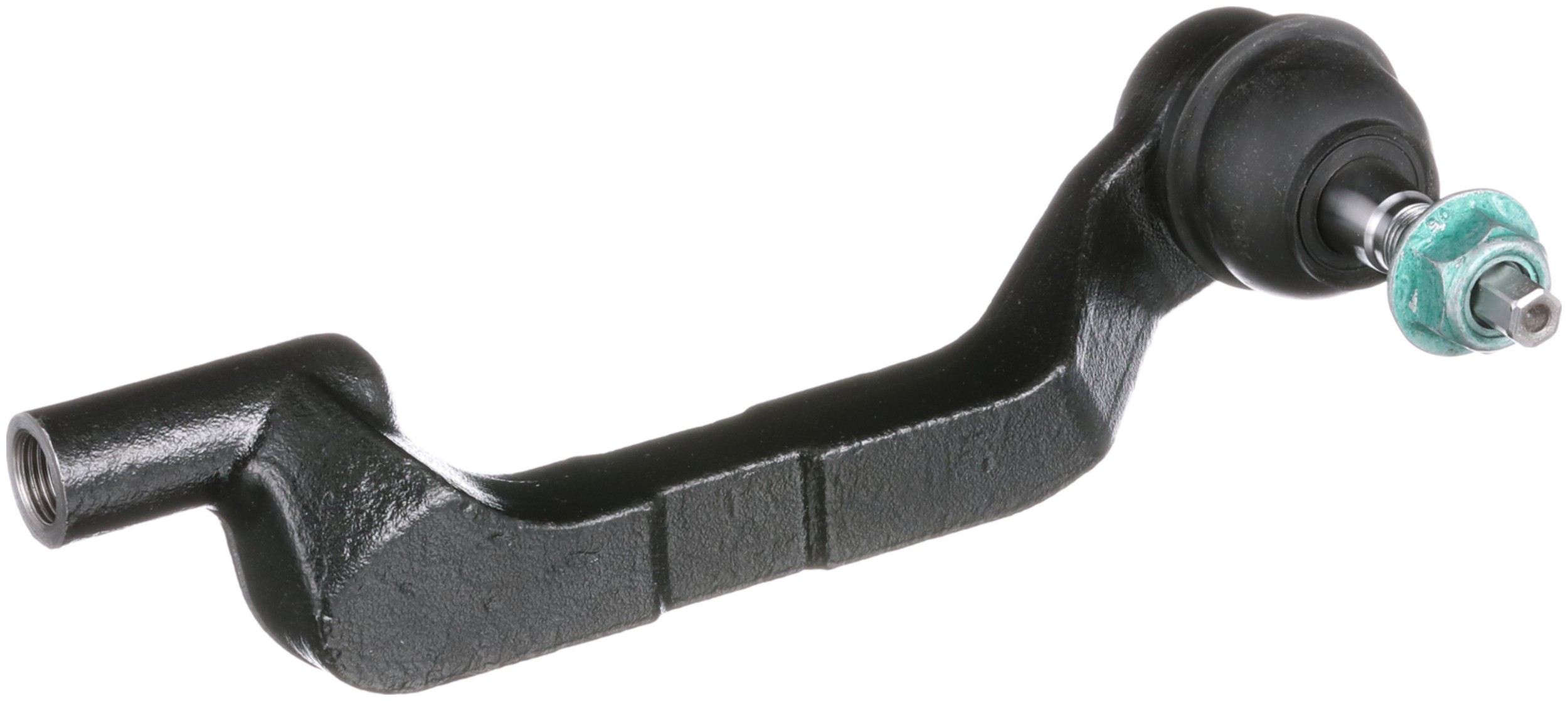 Delphi TA5440 Steering Tie Rod End