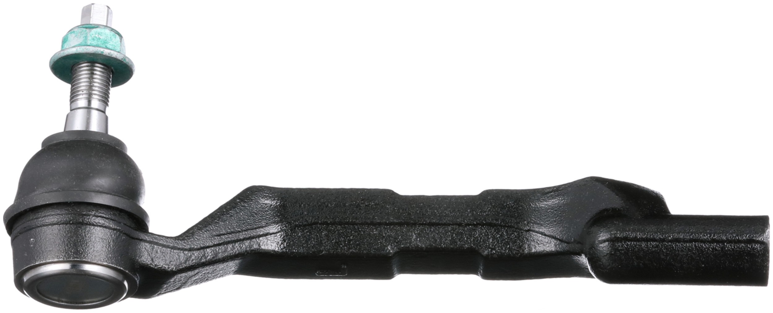 Delphi TA5440 Steering Tie Rod End - Image 2