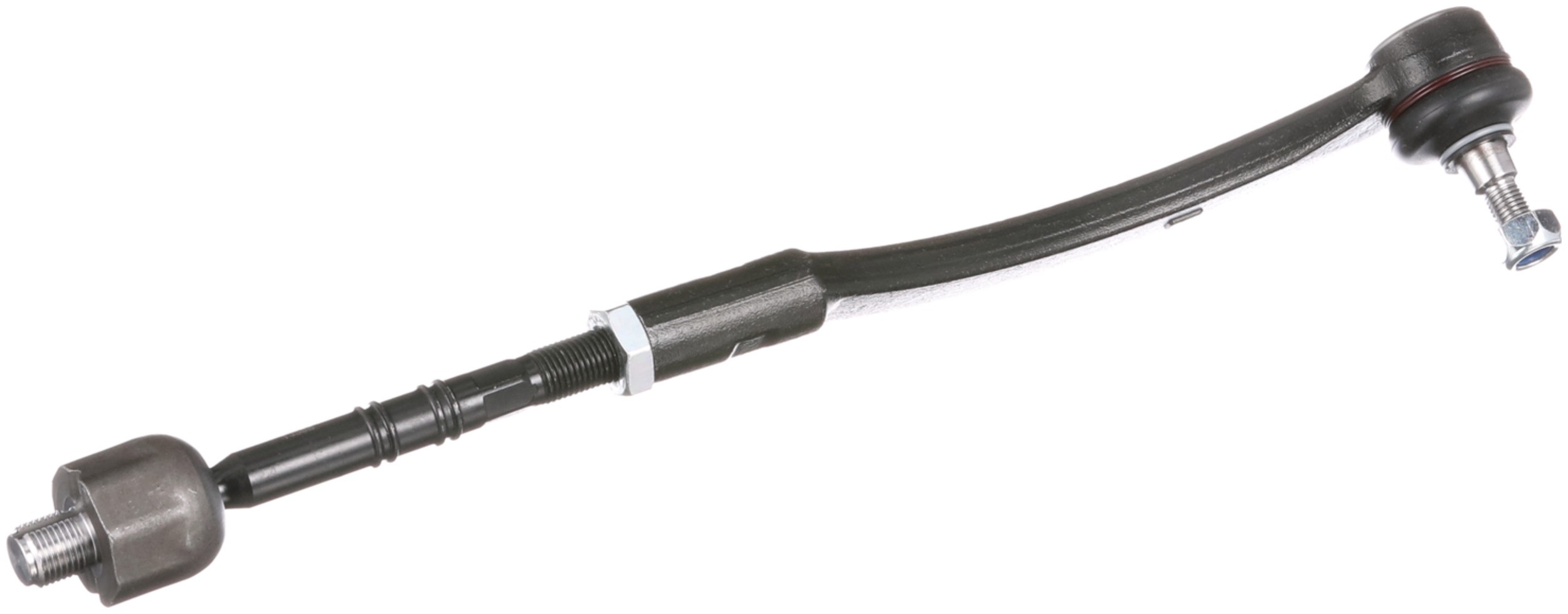 Delphi TA5441 Steering Tie Rod End Assembly