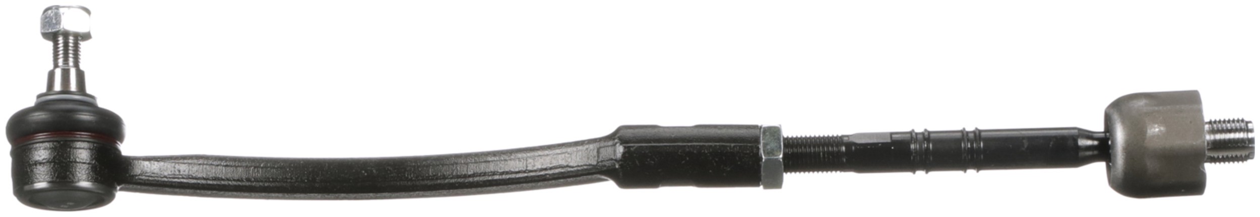 Delphi TA5441 Steering Tie Rod End Assembly - Image 2