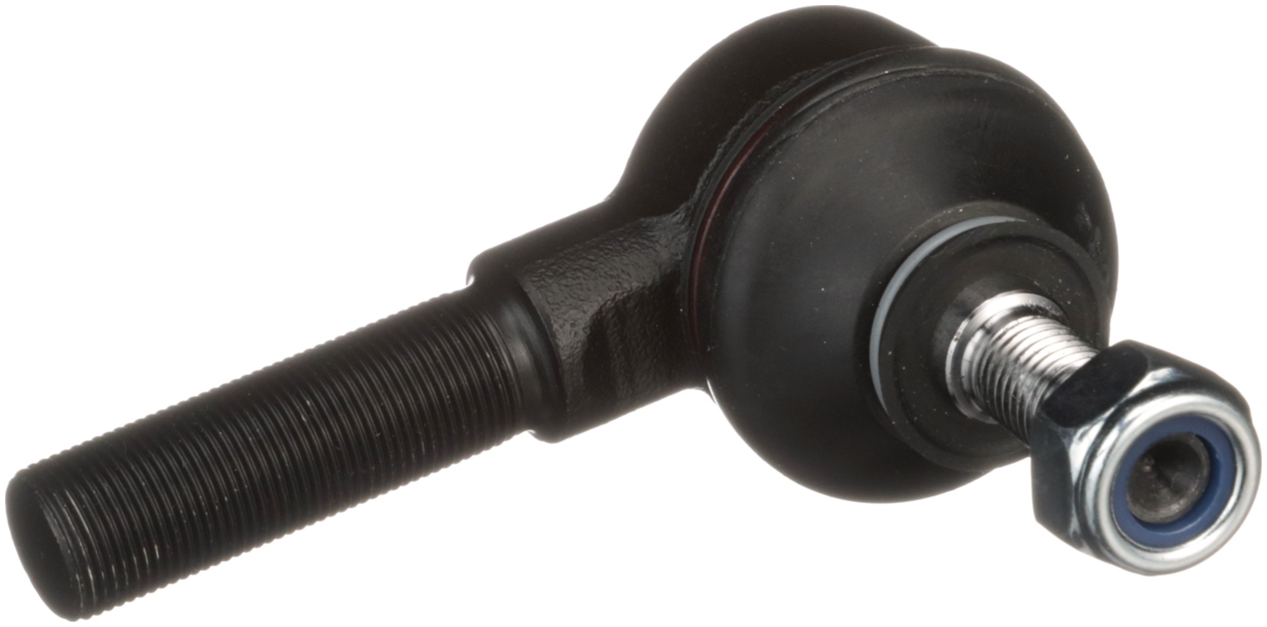 Delphi TA5443 Steering Tie Rod End