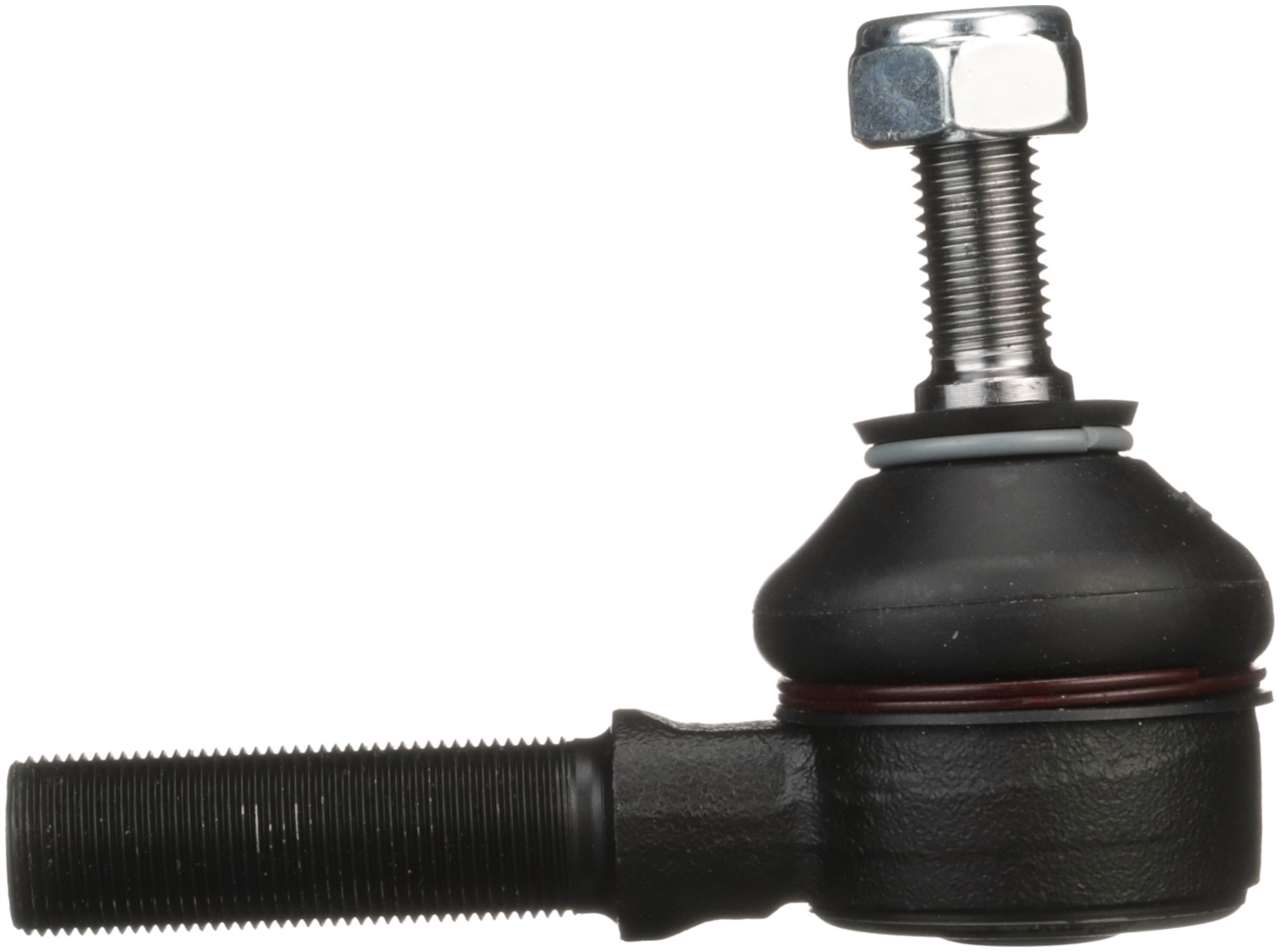 Delphi TA5443 Steering Tie Rod End - Image 2