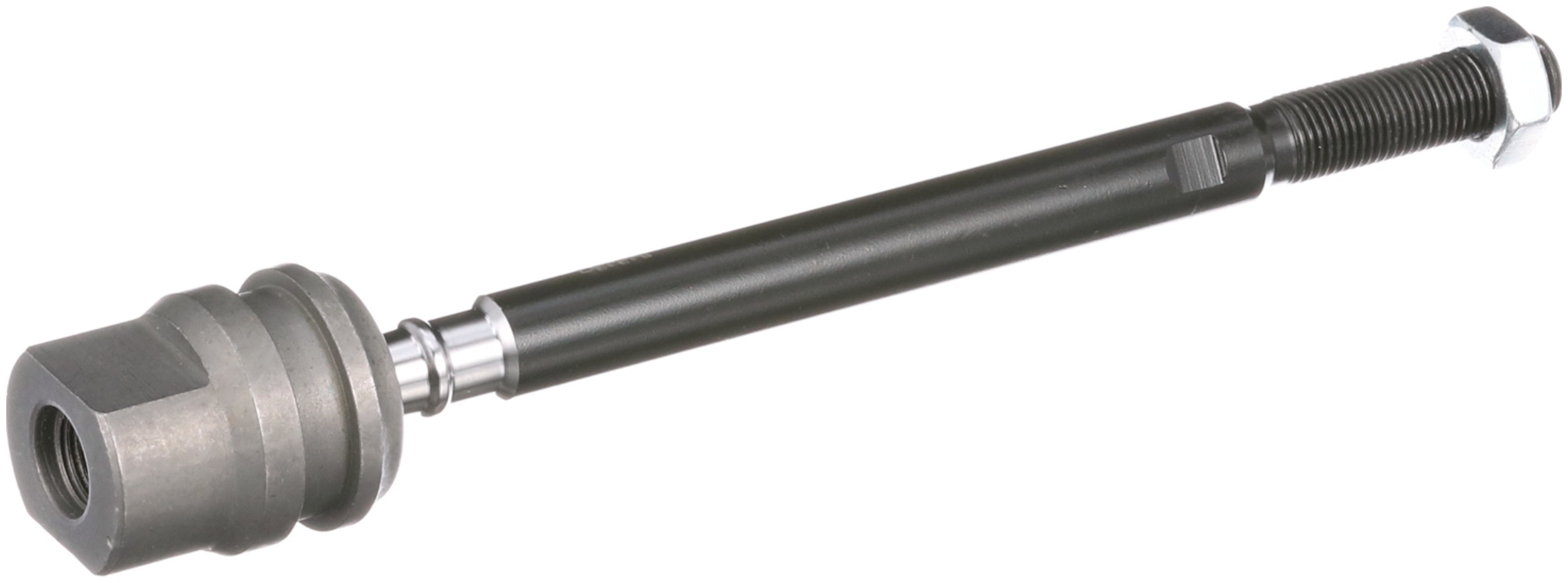 Delphi TA5444 Steering Tie Rod