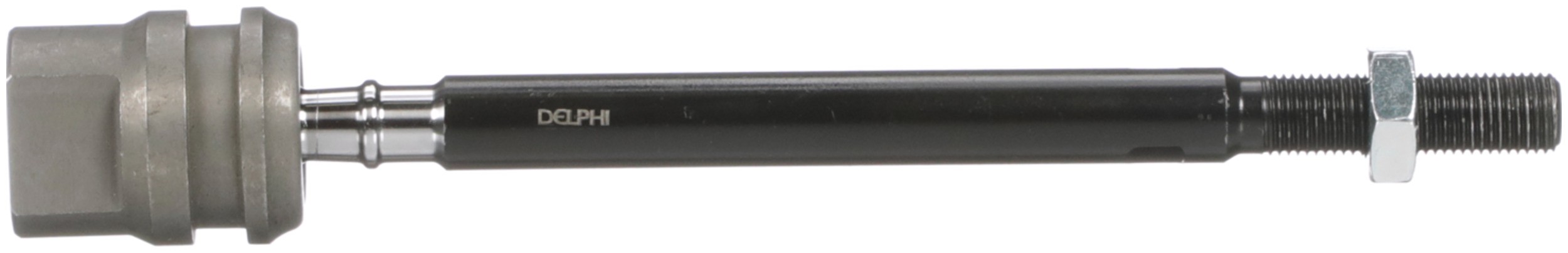 Delphi TA5444 Steering Tie Rod - Image 2