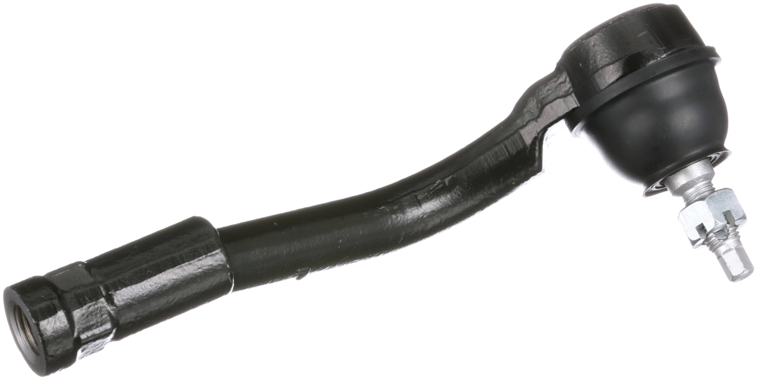 Delphi TA5445 Steering Tie Rod End