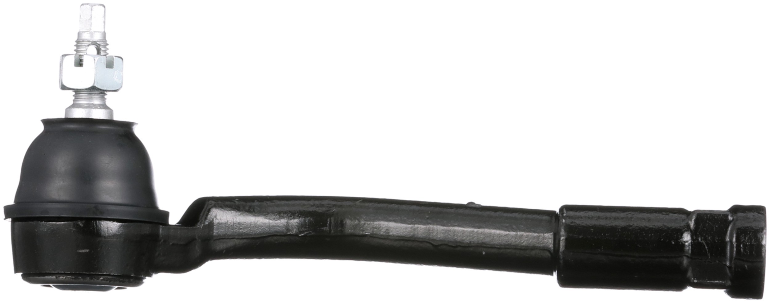 Delphi TA5445 Steering Tie Rod End - Image 2