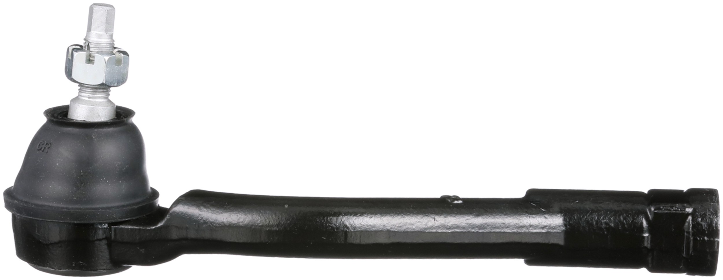 Delphi TA5446 Steering Tie Rod End - Image 2
