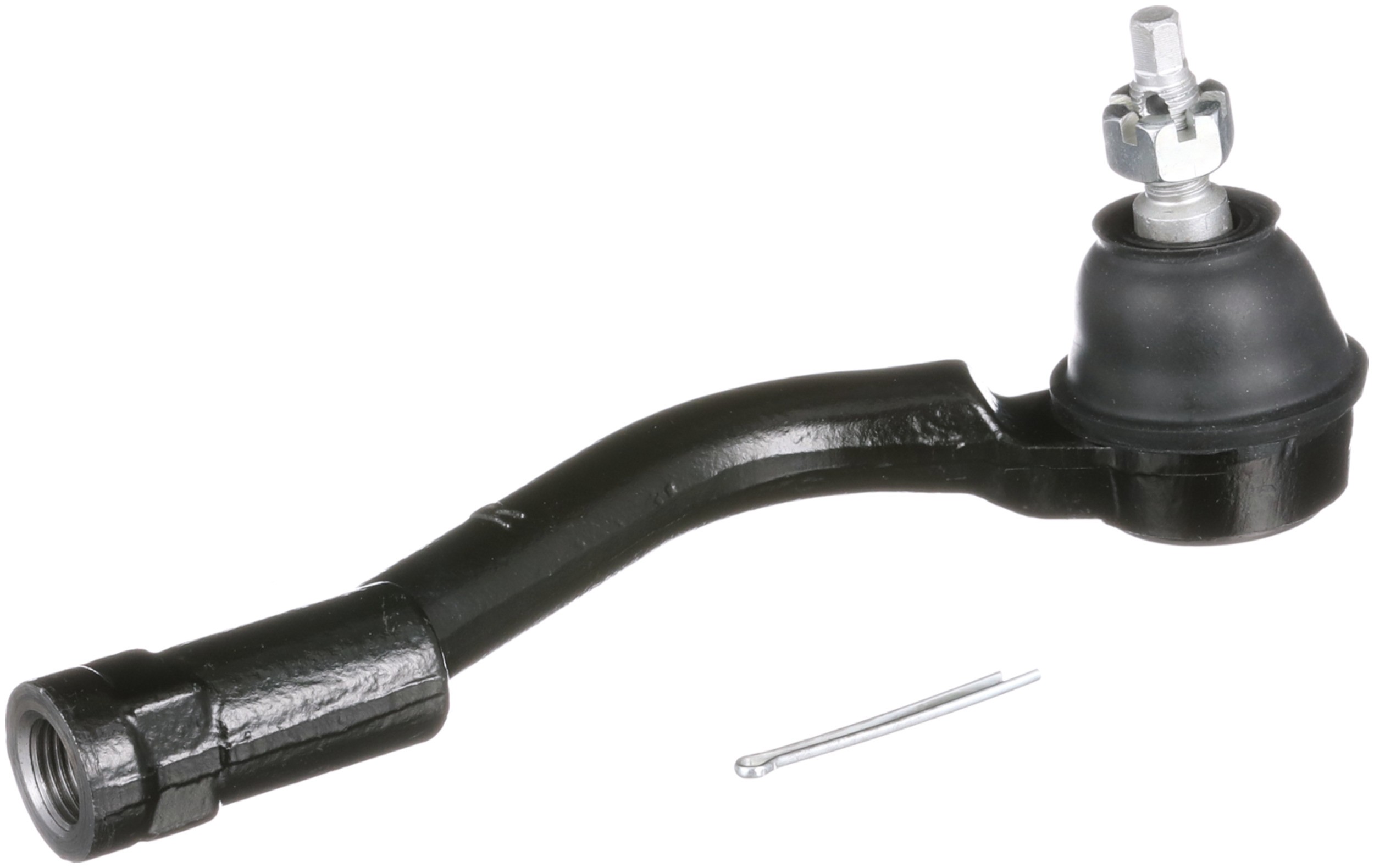 Delphi TA5446 Steering Tie Rod End - Image 3