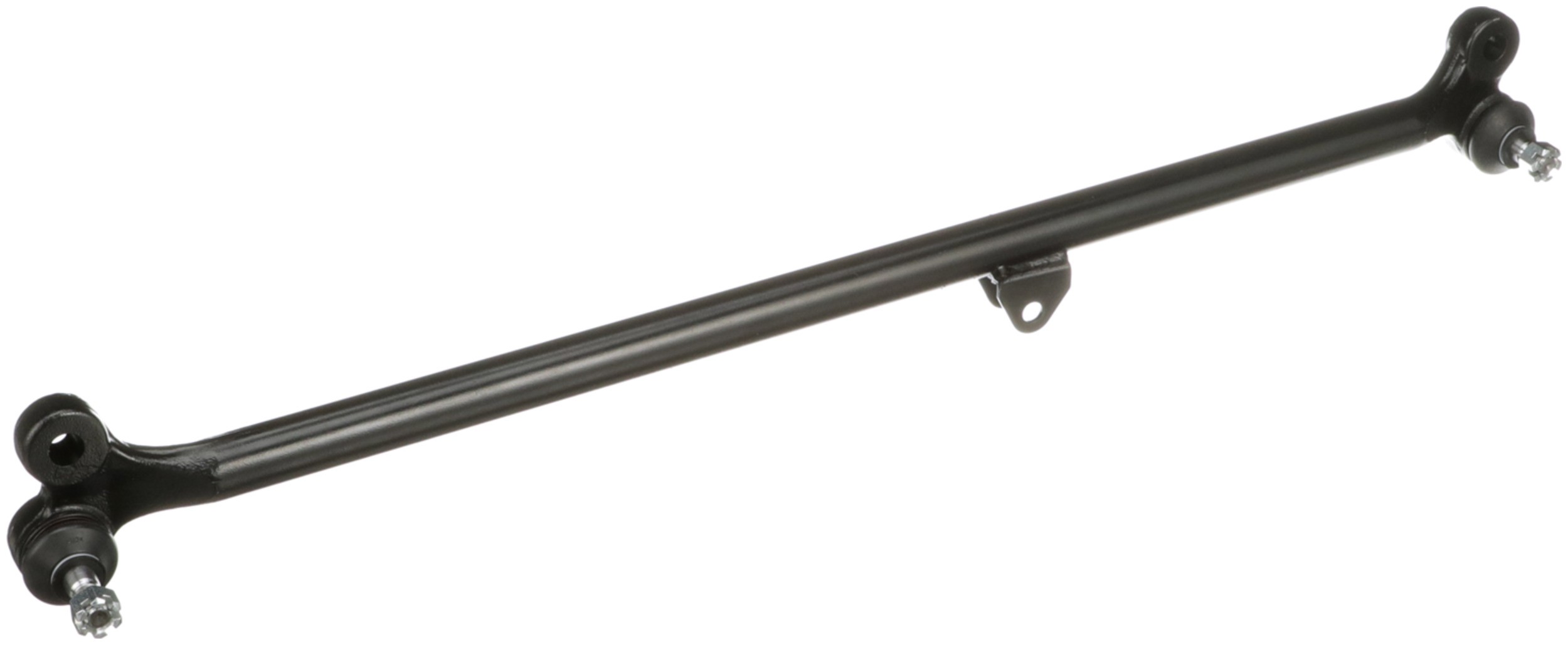 Delphi TA5447 Steering Drag Link