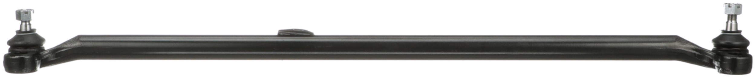 Delphi TA5447 Steering Drag Link - Image 2