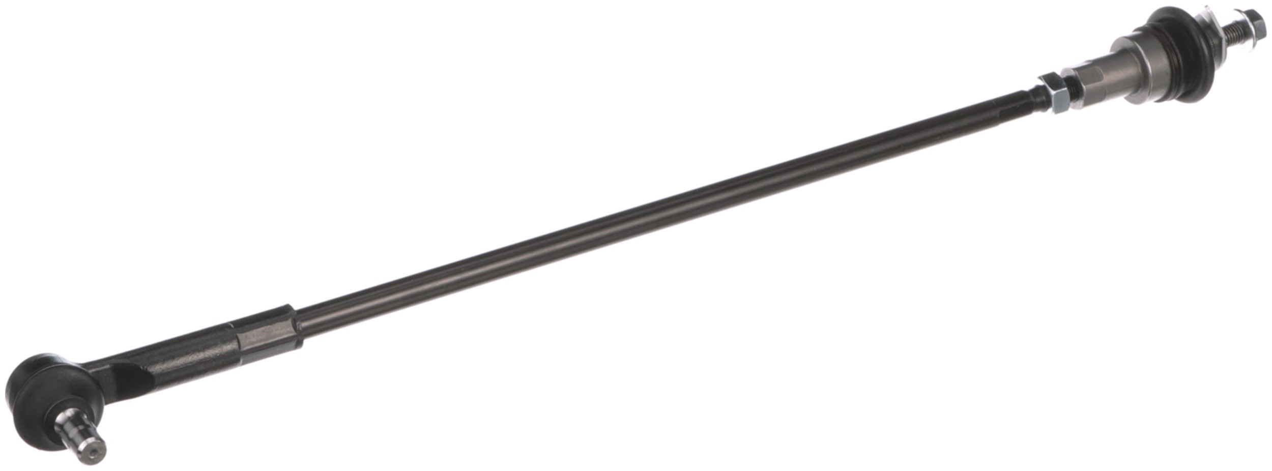 Delphi TA5448 Steering Tie Rod End