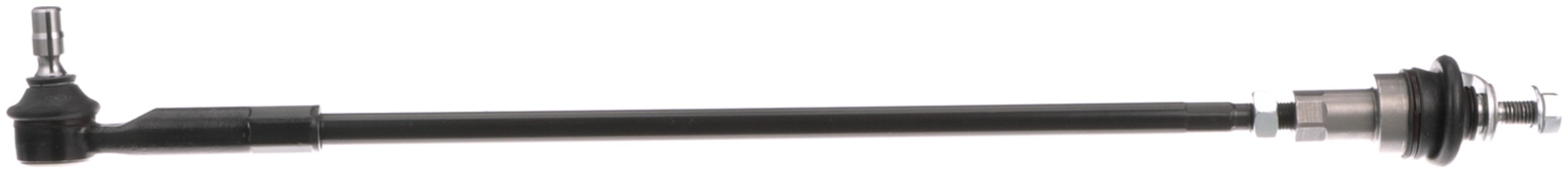 Delphi TA5448 Steering Tie Rod End - Image 2