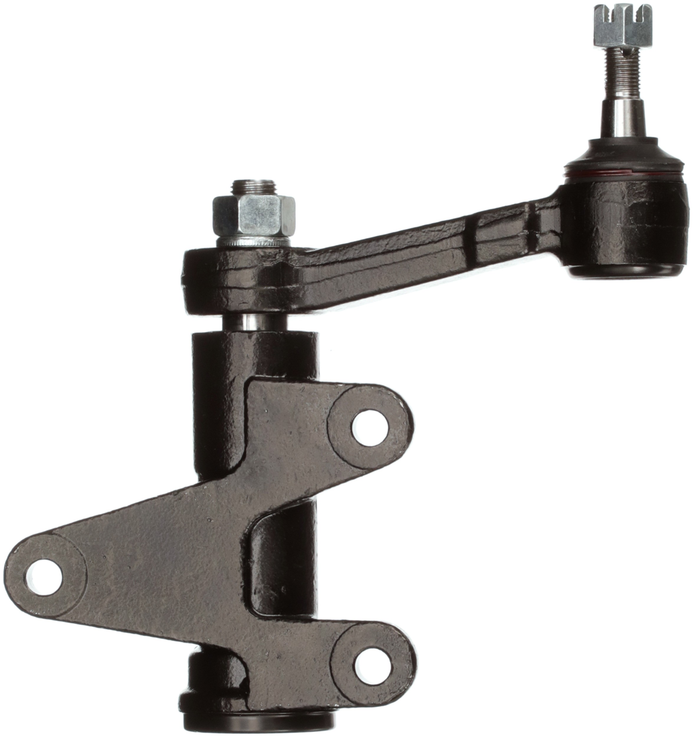 Delphi TA5449 Steering Idler Arm - Image 2