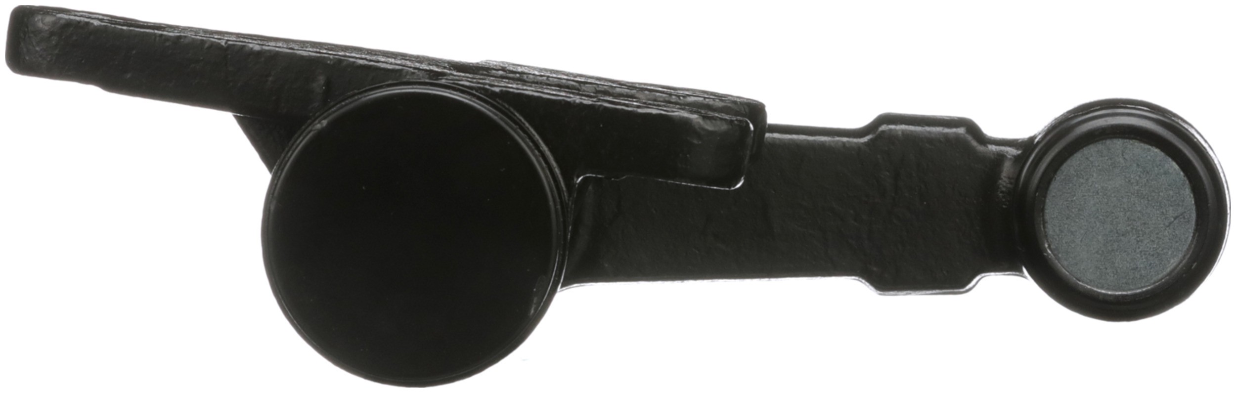 Delphi TA5449 Steering Idler Arm - Image 3