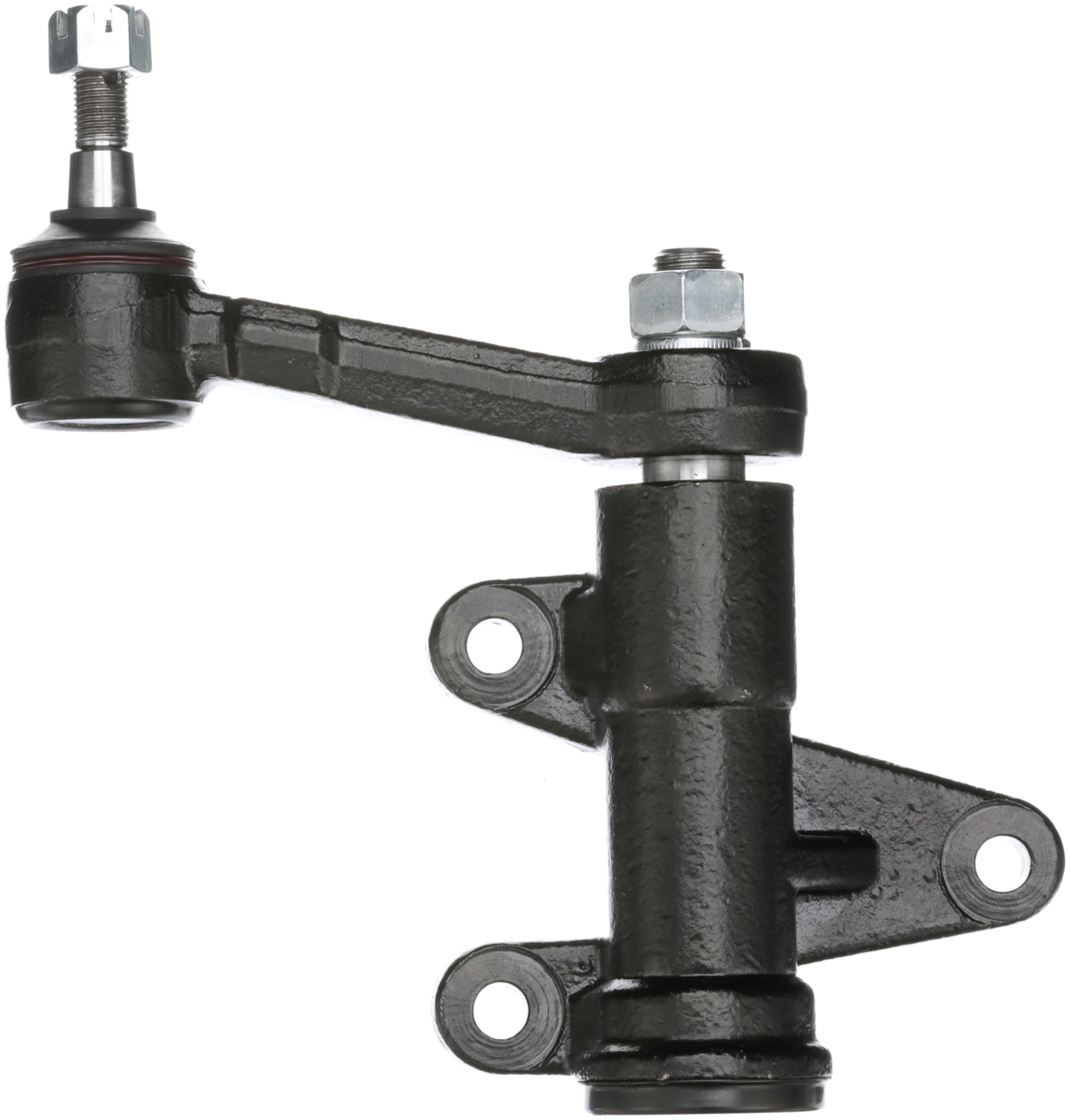 Delphi TA5449 Steering Idler Arm - Image 4