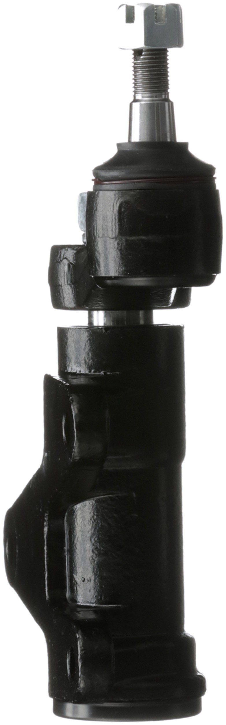 Delphi TA5449 Steering Idler Arm - Image 5