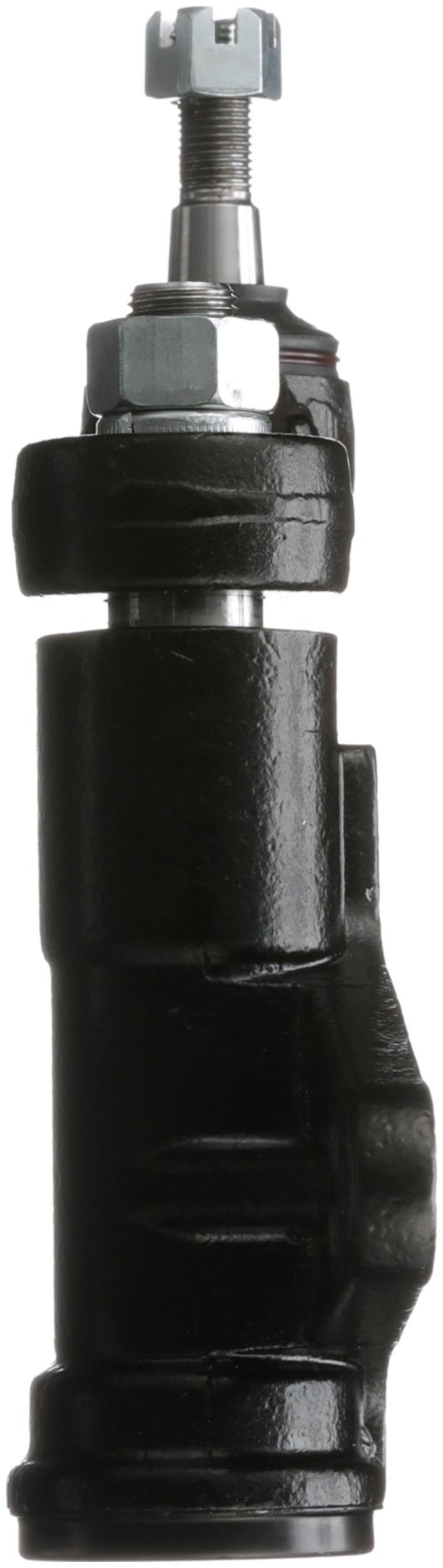 Delphi TA5449 Steering Idler Arm - Image 6