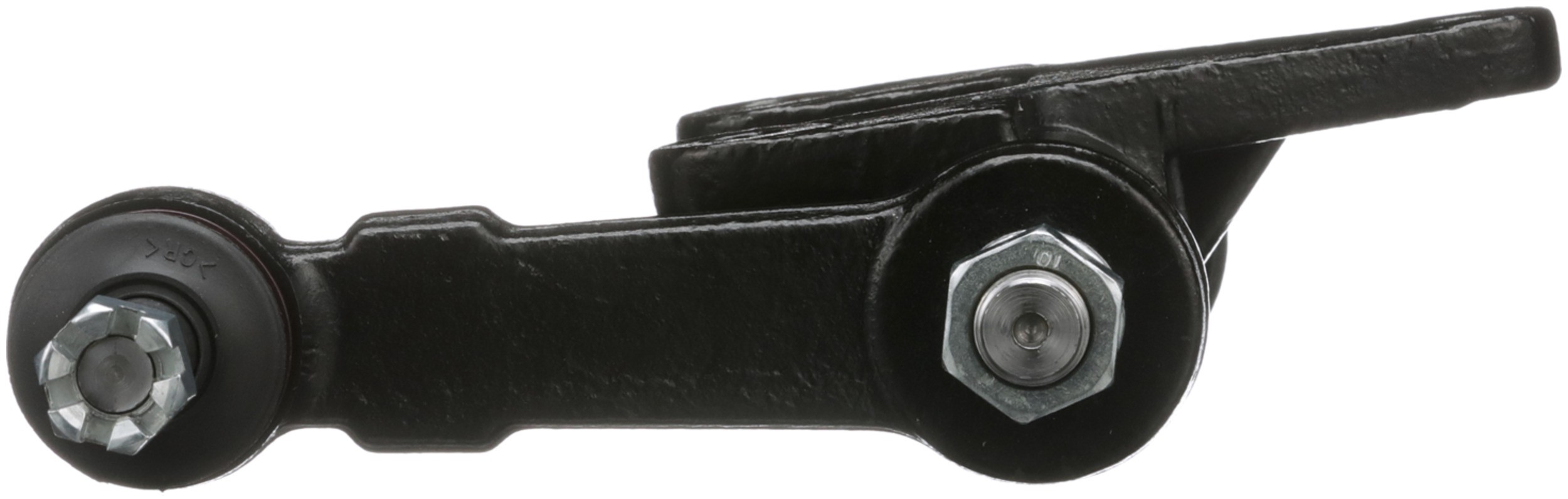 Delphi TA5449 Steering Idler Arm - Image 7
