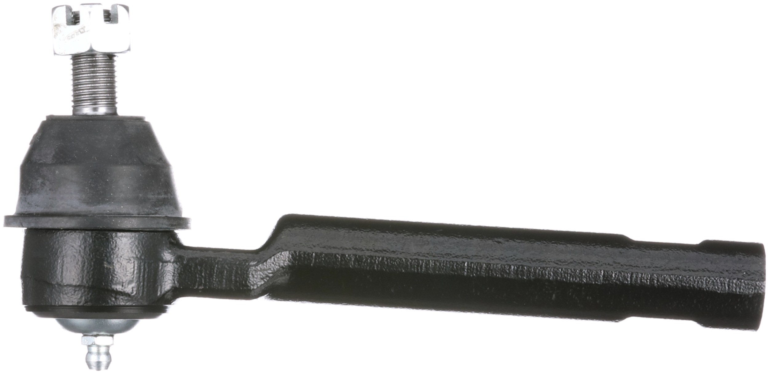 Delphi TA5450 Steering Tie Rod End - Image 2