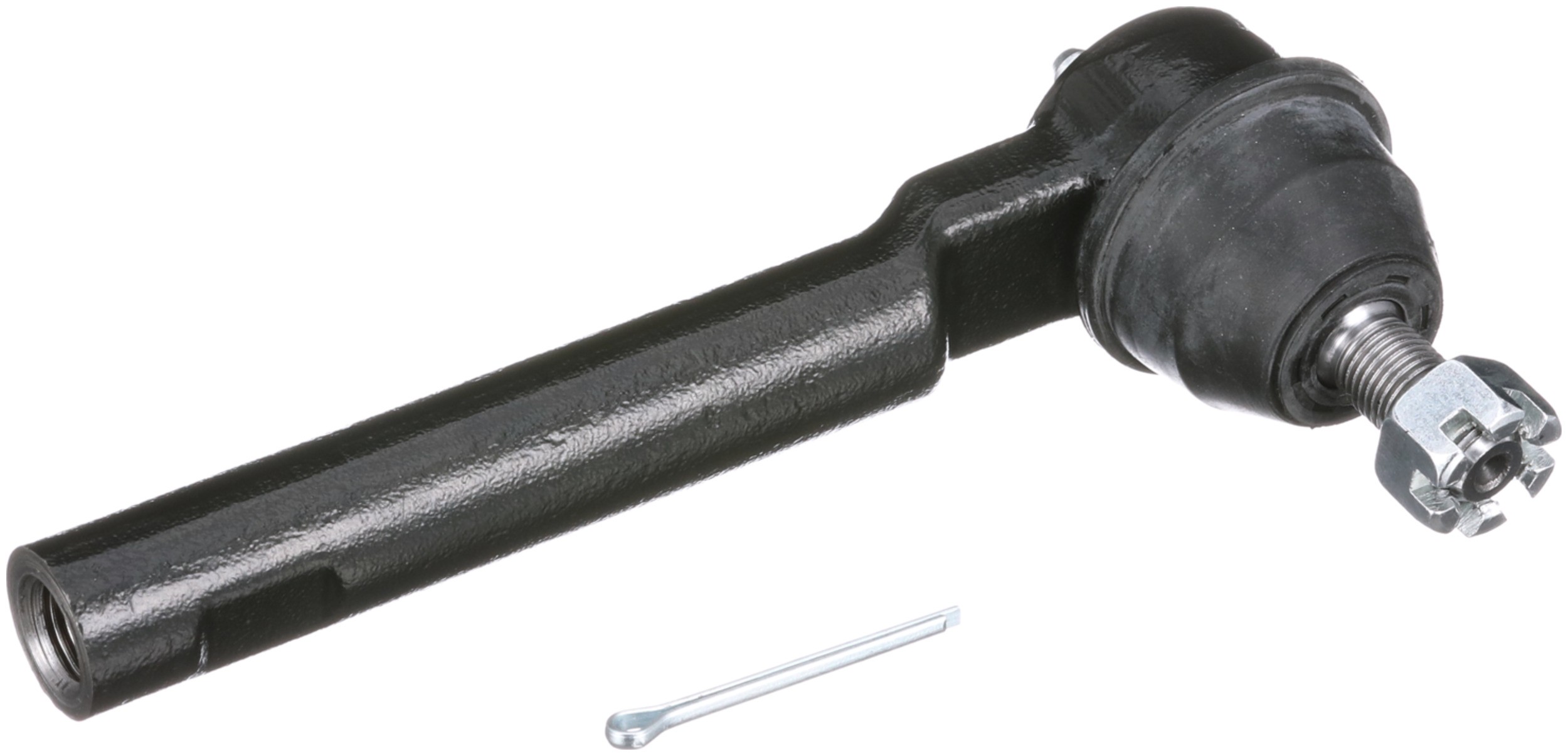 Delphi TA5450 Steering Tie Rod End - Image 3