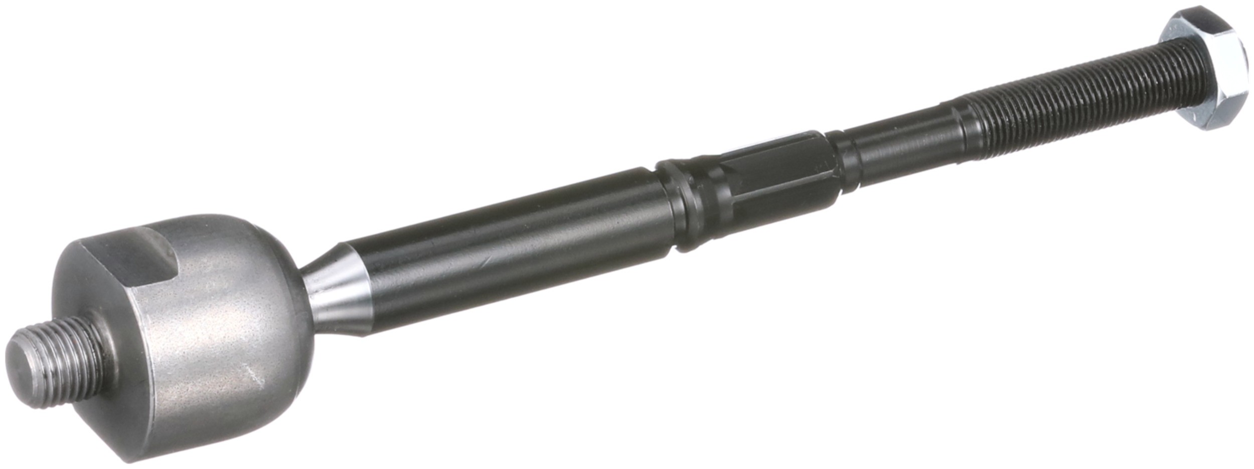 Delphi TA5451 Steering Tie Rod End