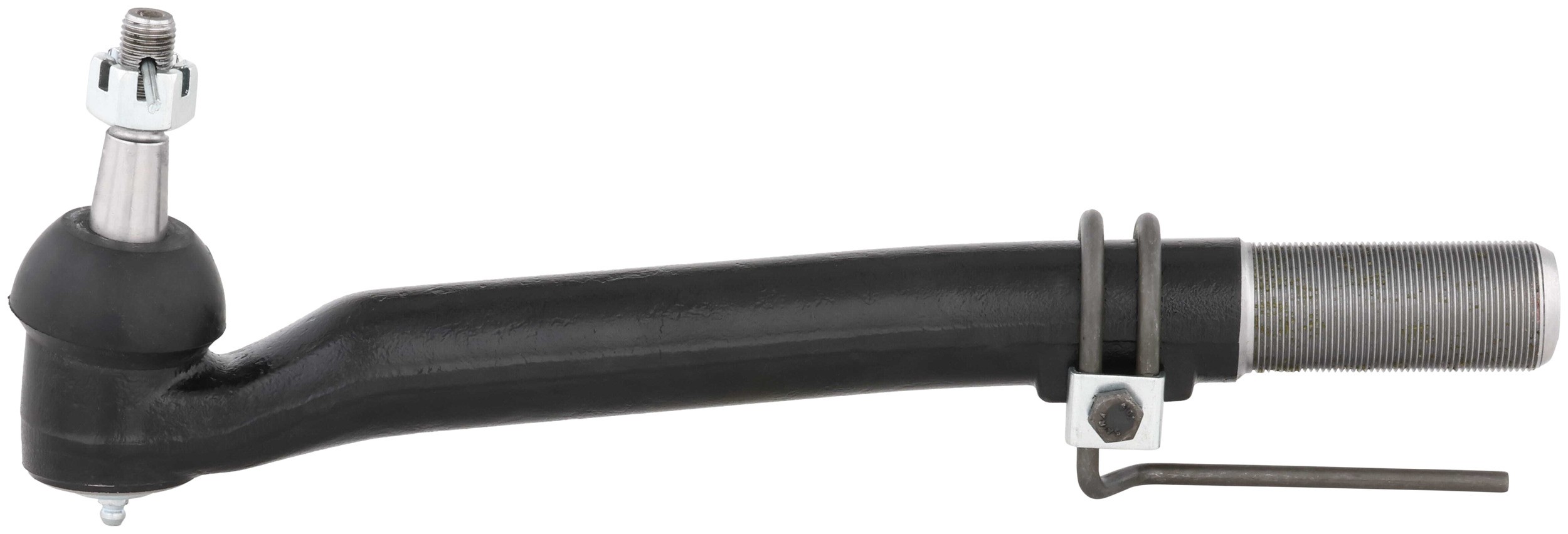 Delphi TA5452 Steering Tie Rod End - Image 2