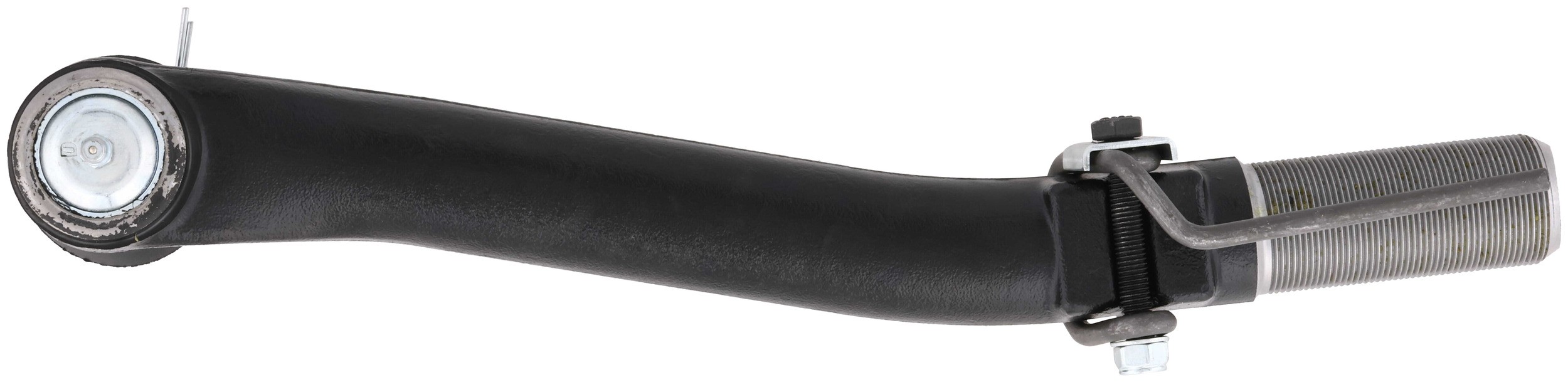 Delphi TA5452 Steering Tie Rod End - Image 3