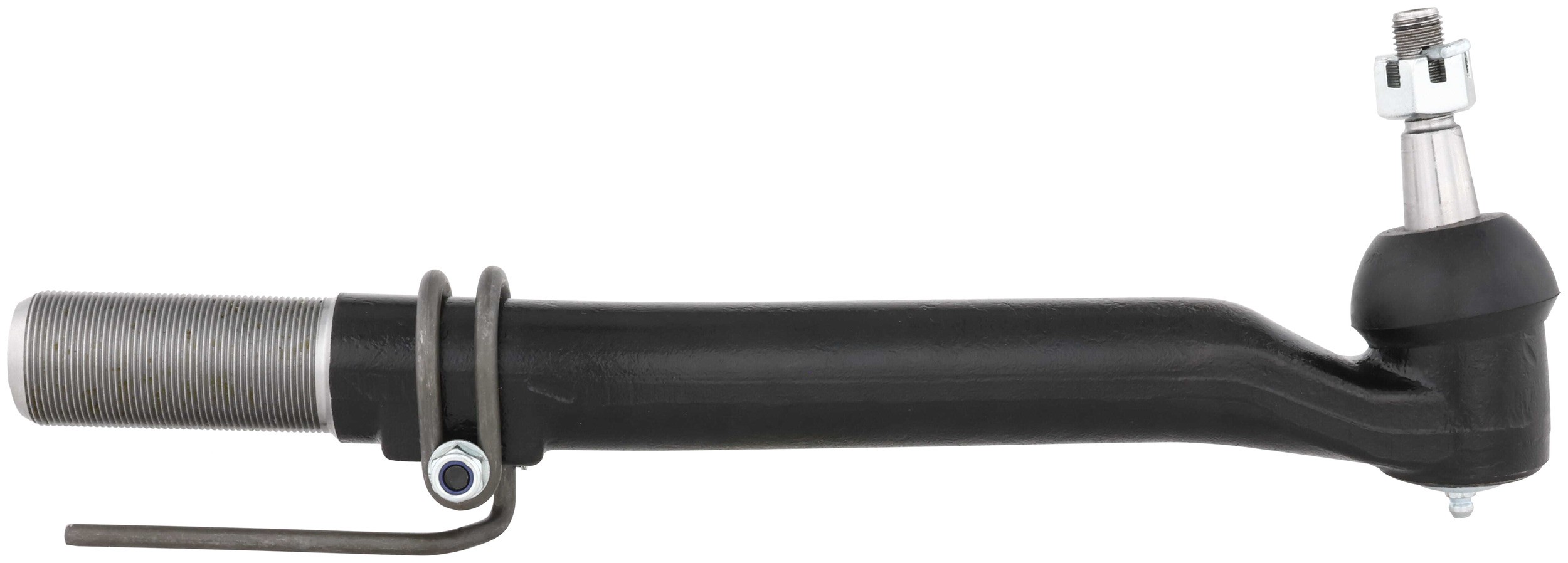Delphi TA5452 Steering Tie Rod End - Image 4