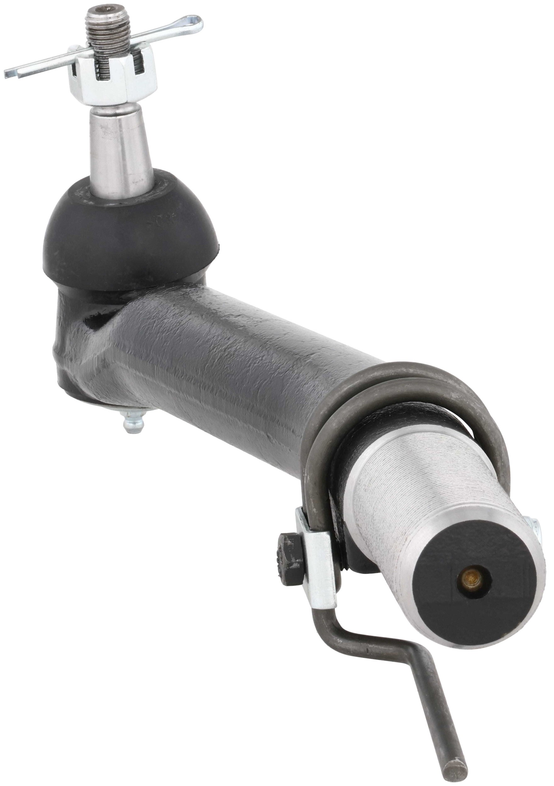 Delphi TA5452 Steering Tie Rod End - Image 6