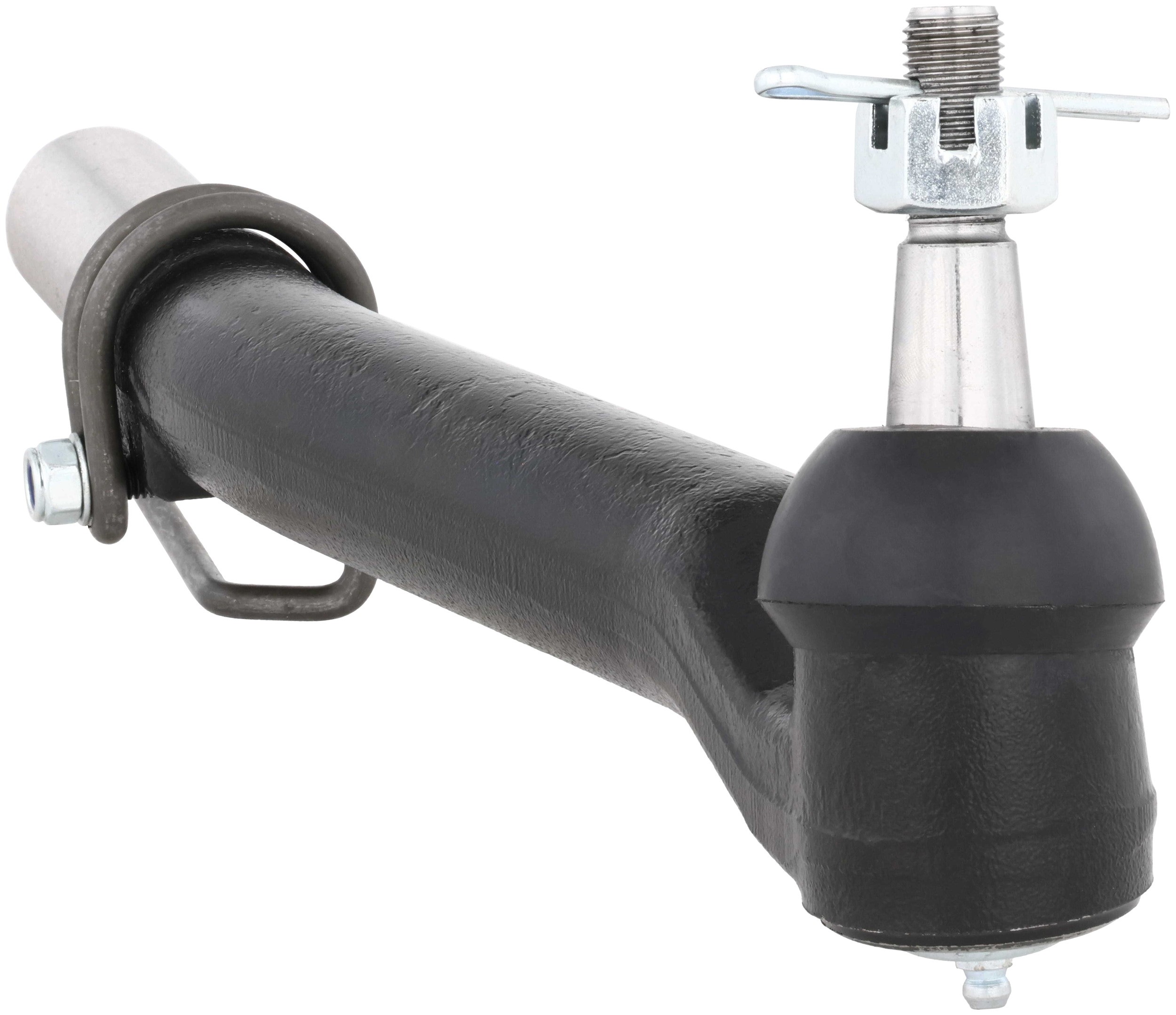 Delphi TA5452 Steering Tie Rod End - Image 7