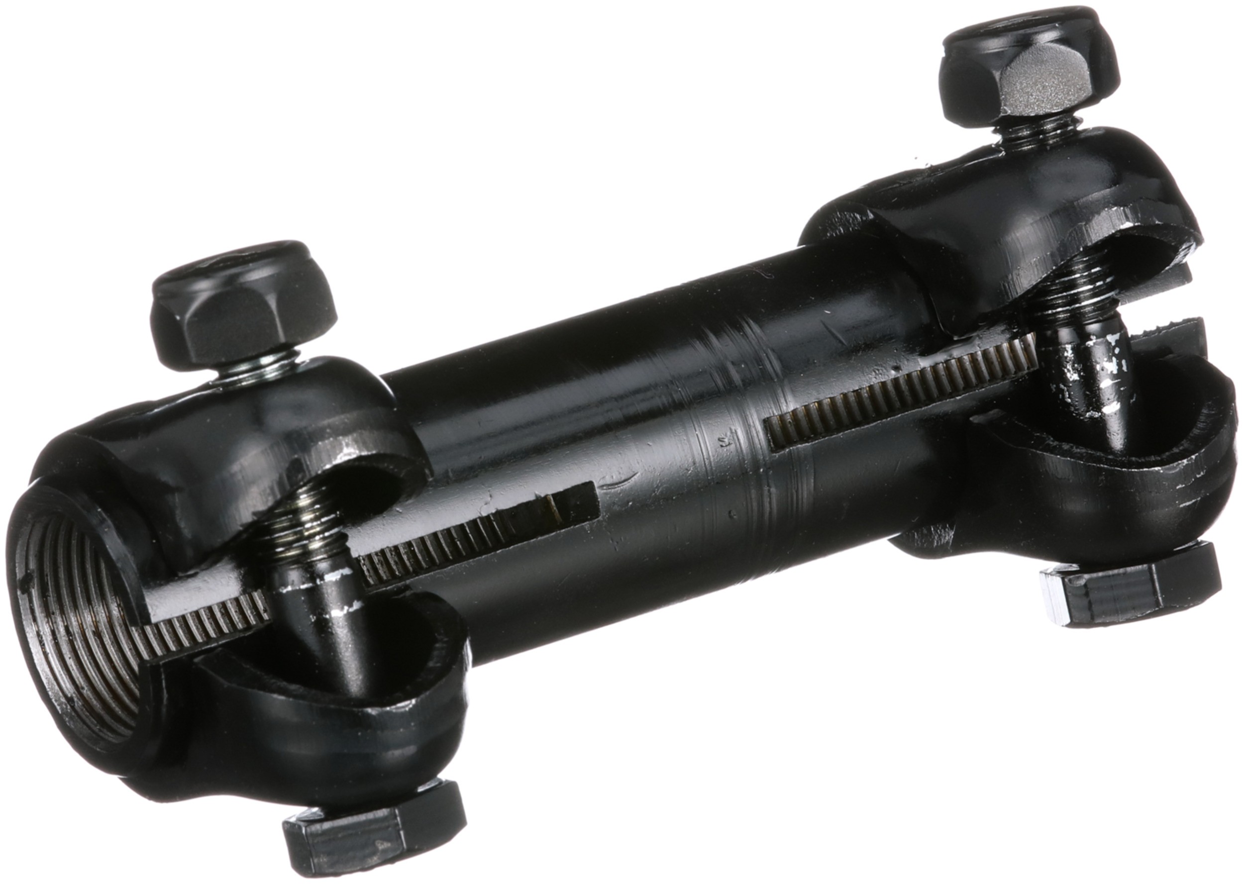 Delphi TA5453 Steering Tie Rod End Adjusting Sleeve