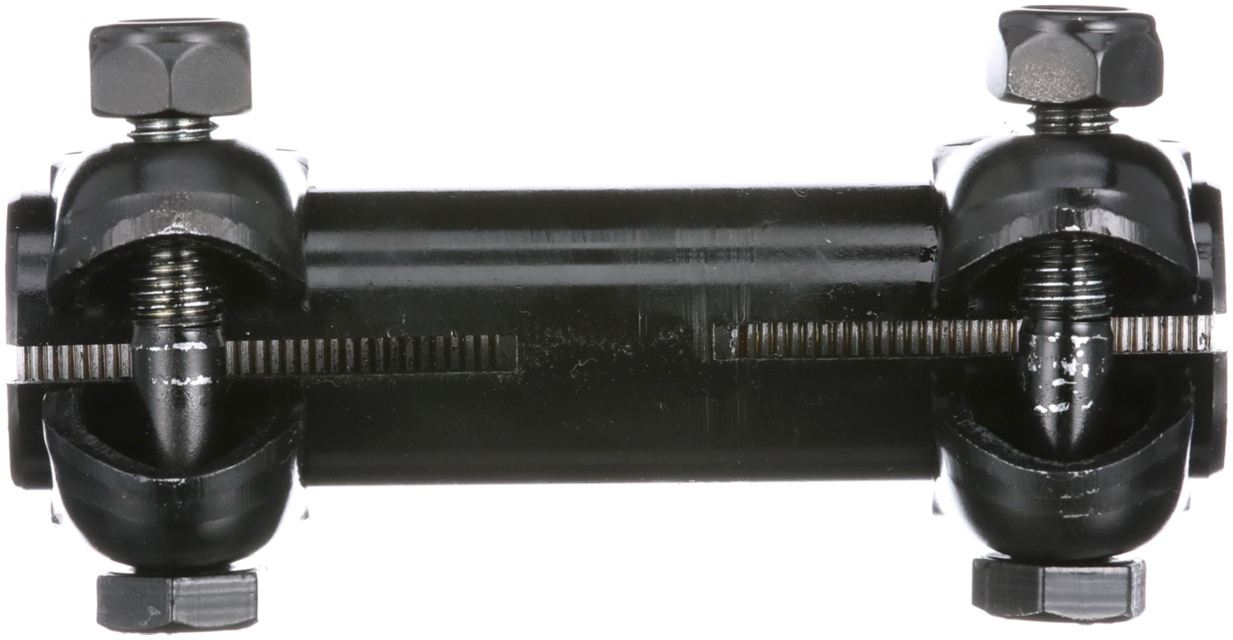 Delphi TA5453 Steering Tie Rod End Adjusting Sleeve - Image 2