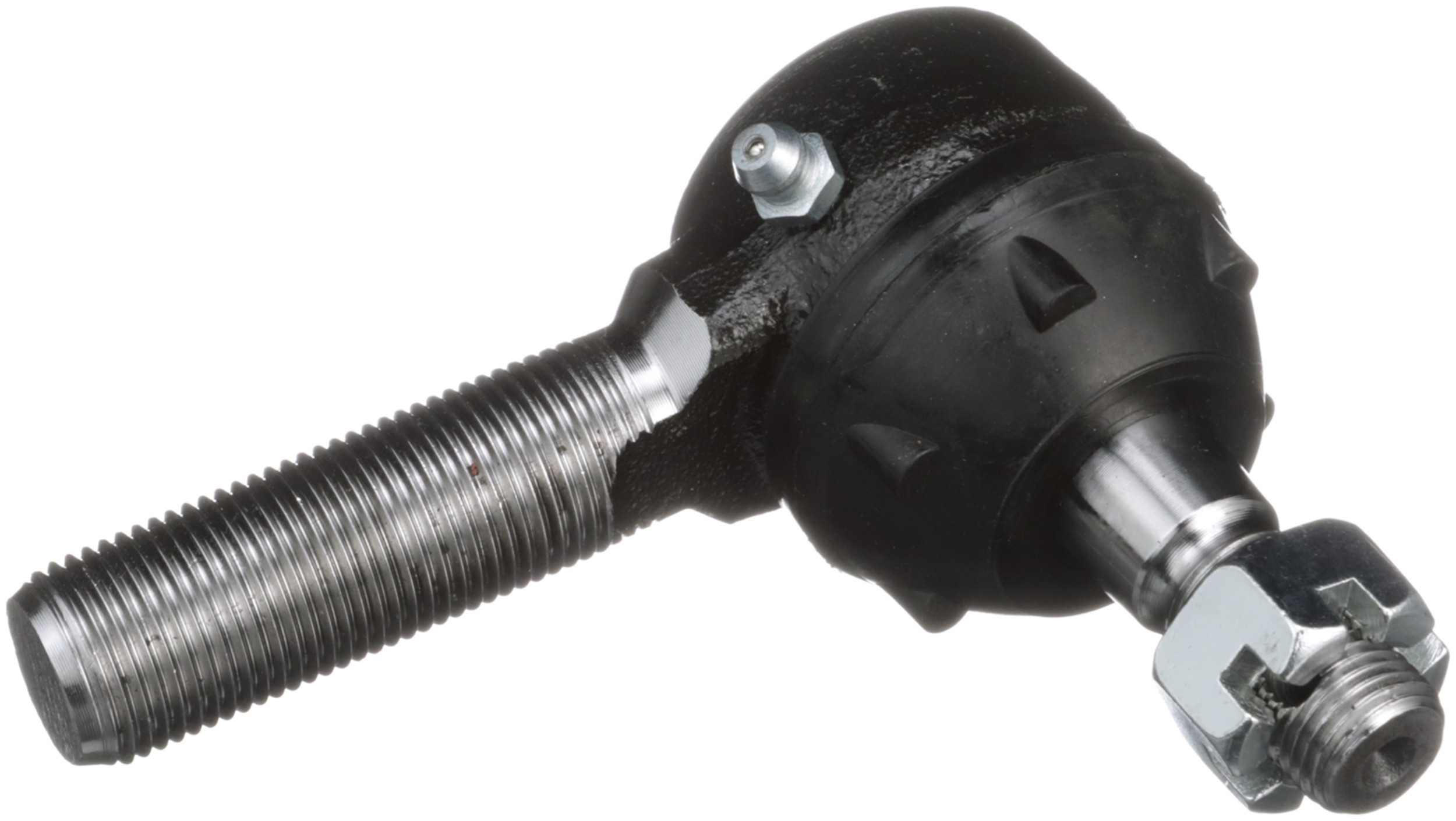Delphi TA5455 Steering Tie Rod End